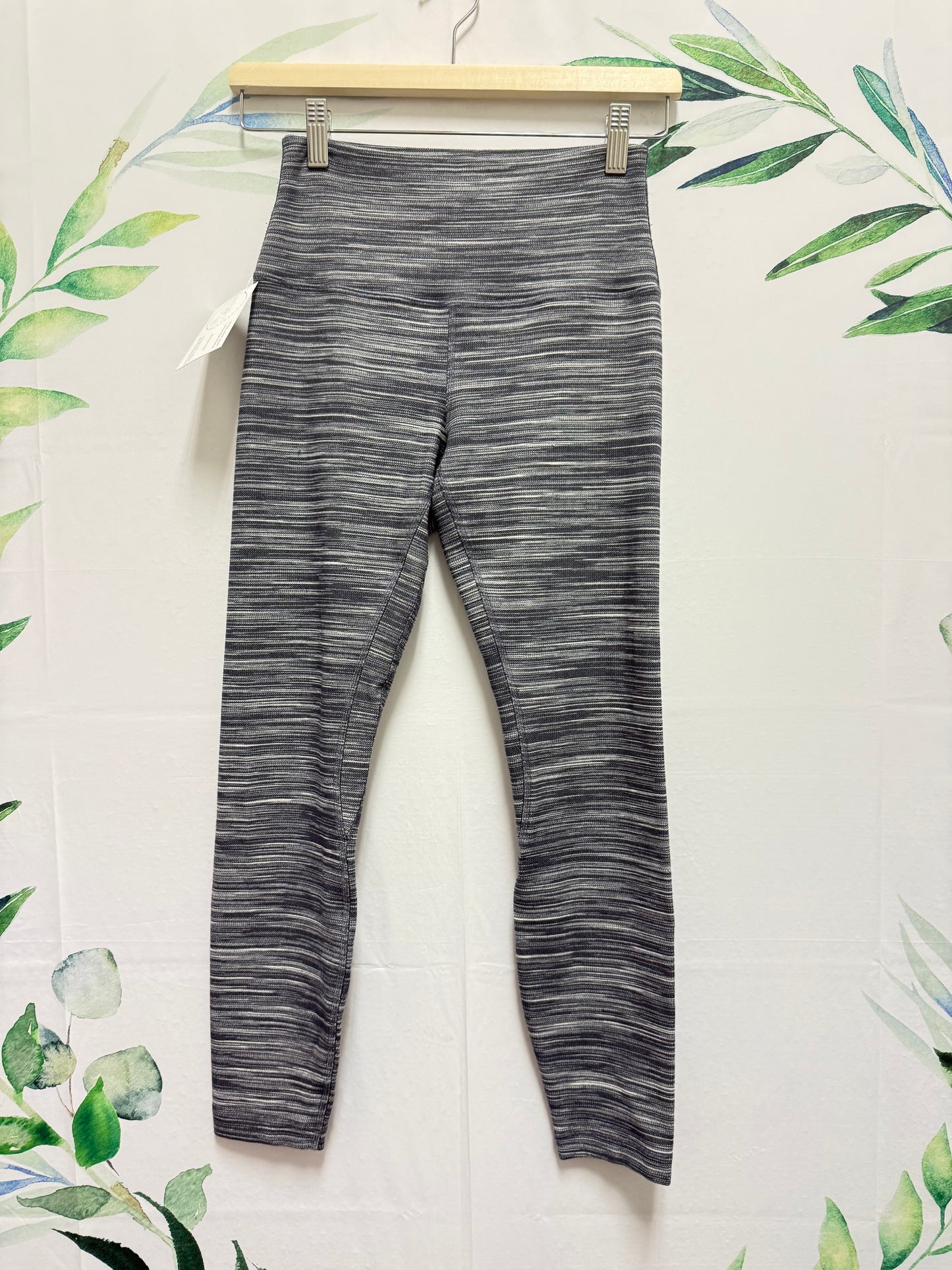 Lululemon Align HR Pant 25” (6)