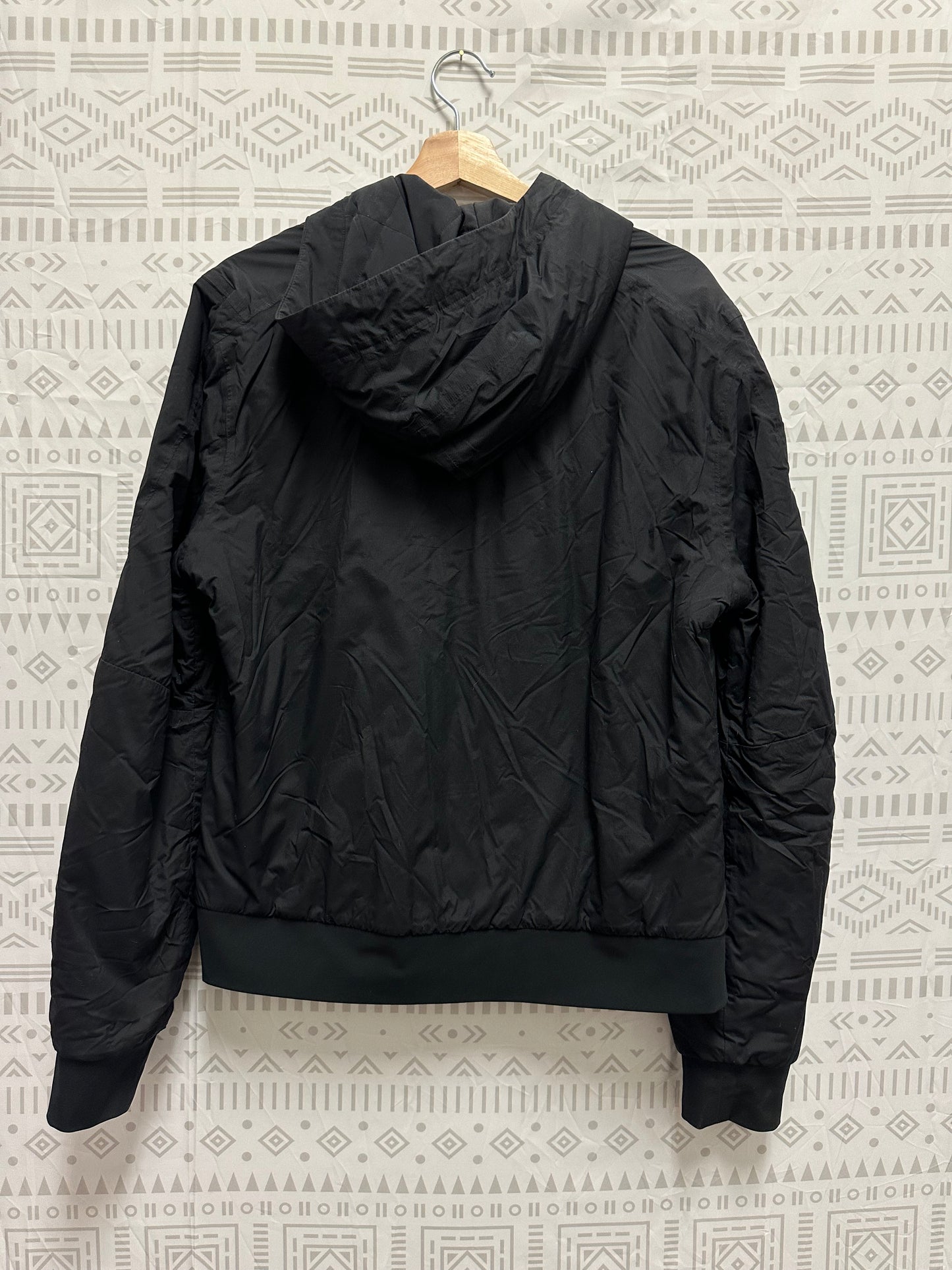 Lululemon City Scope Jacket (M)