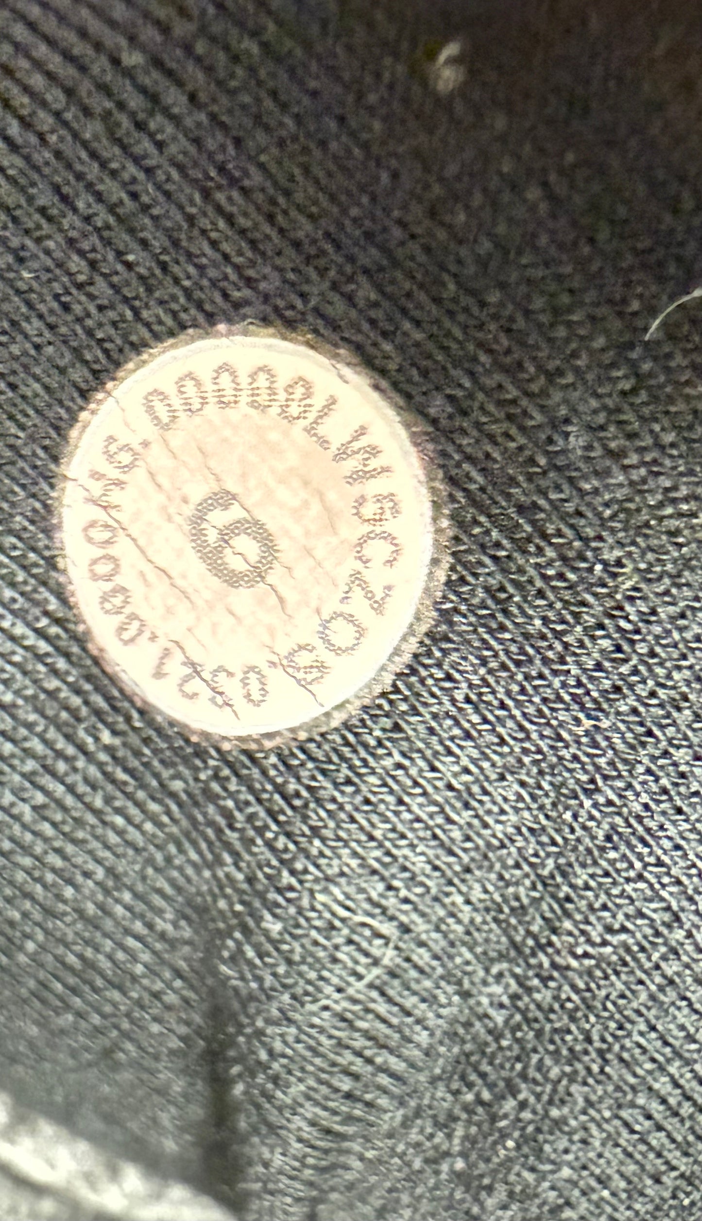 Lululemon Align HR Pant 25” (6)