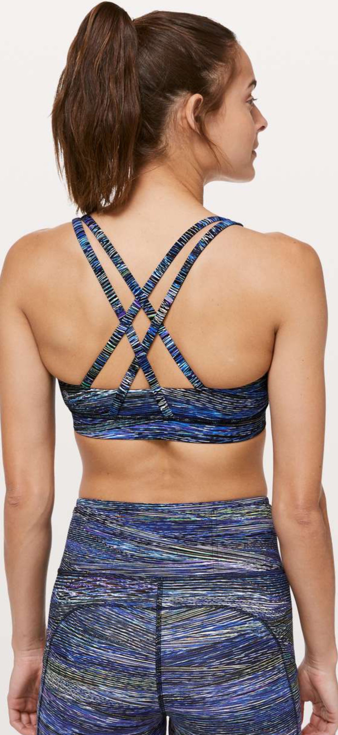 Lululemon Energy Bra (12)