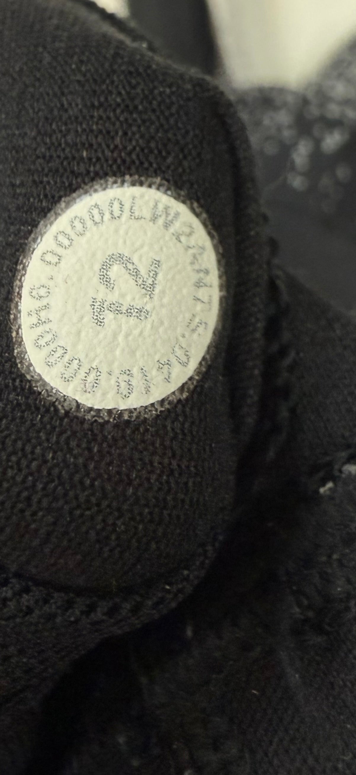Lululemon Energy Bra (12)