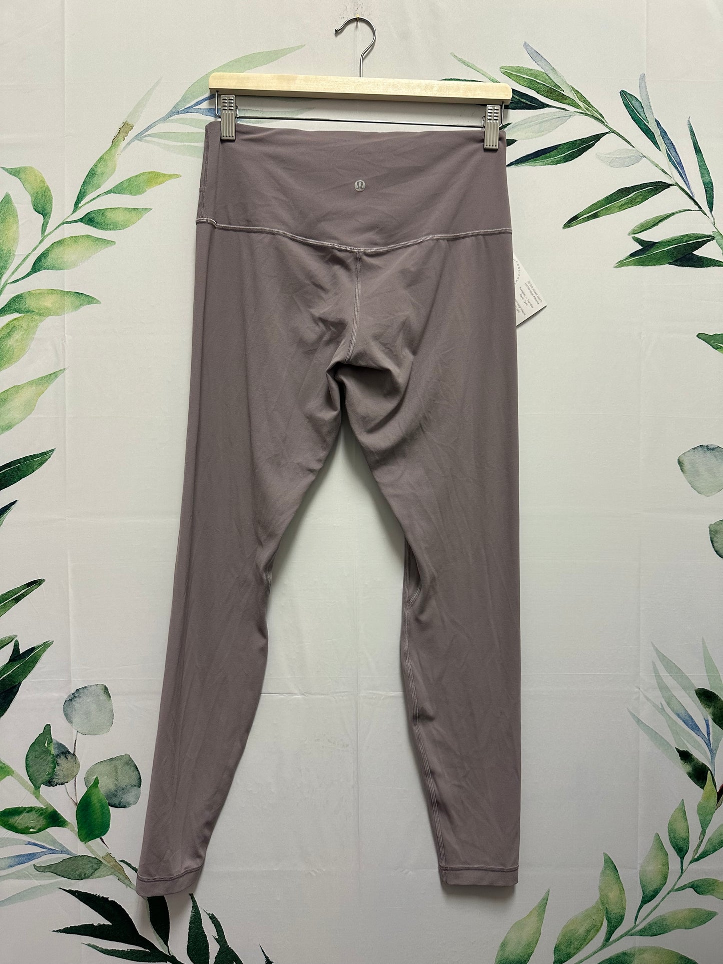 Lululemon Align HR Twist Pant 28” (10)