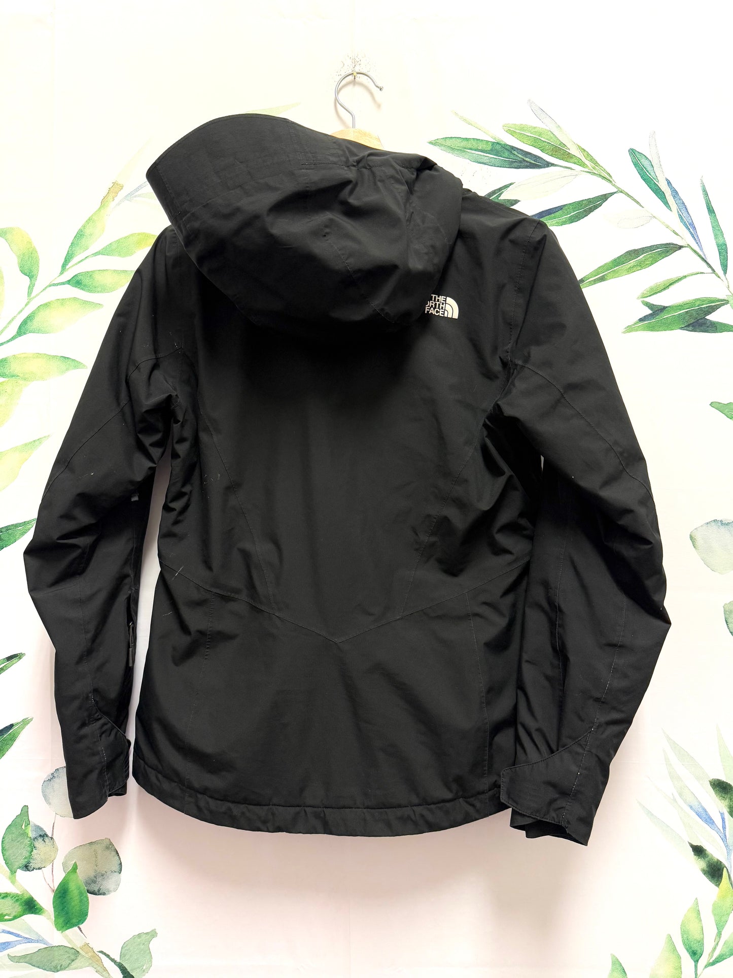 The North Face Ski Jacket (M)