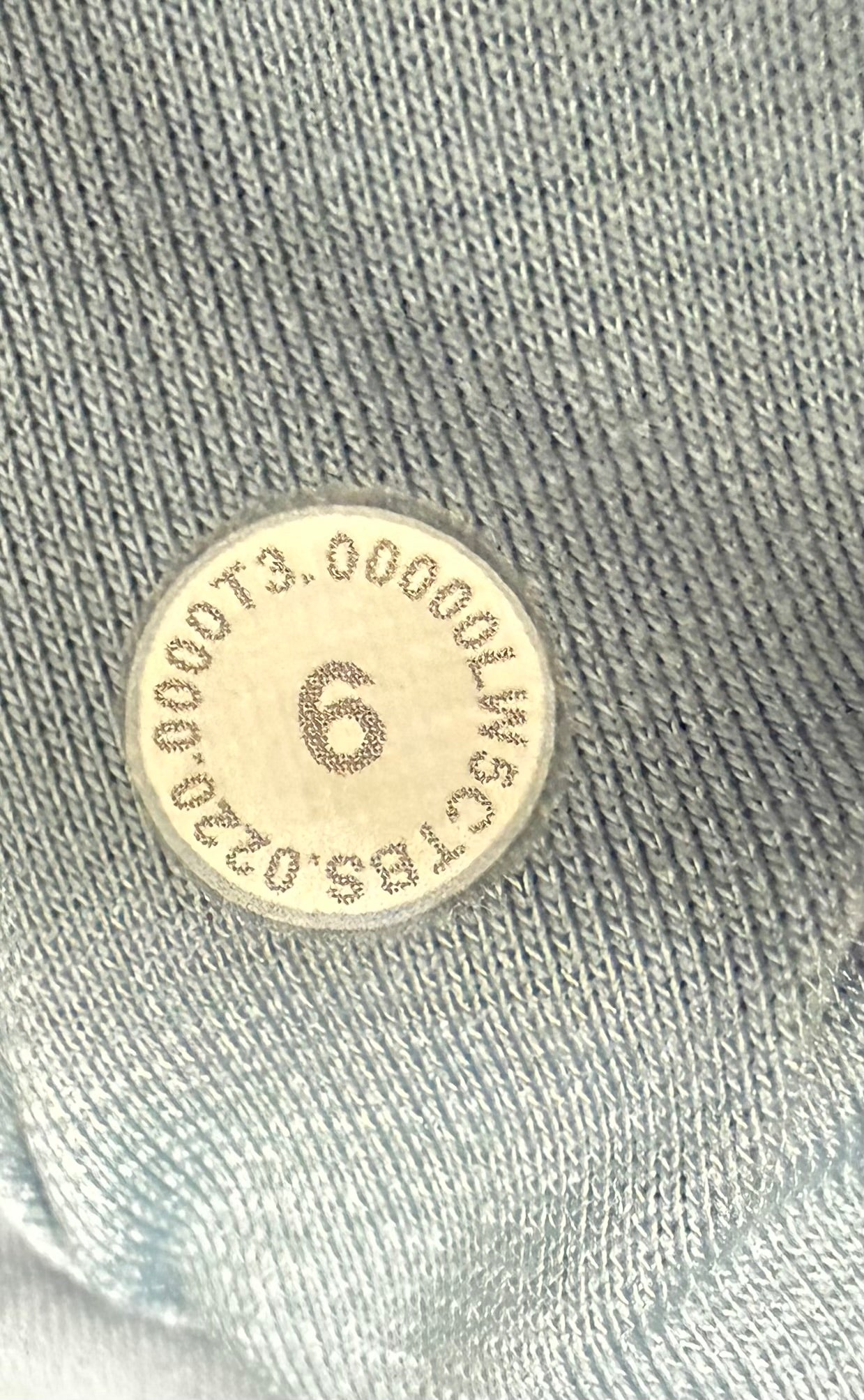 Lululemon Align HR Pant 25” (6)