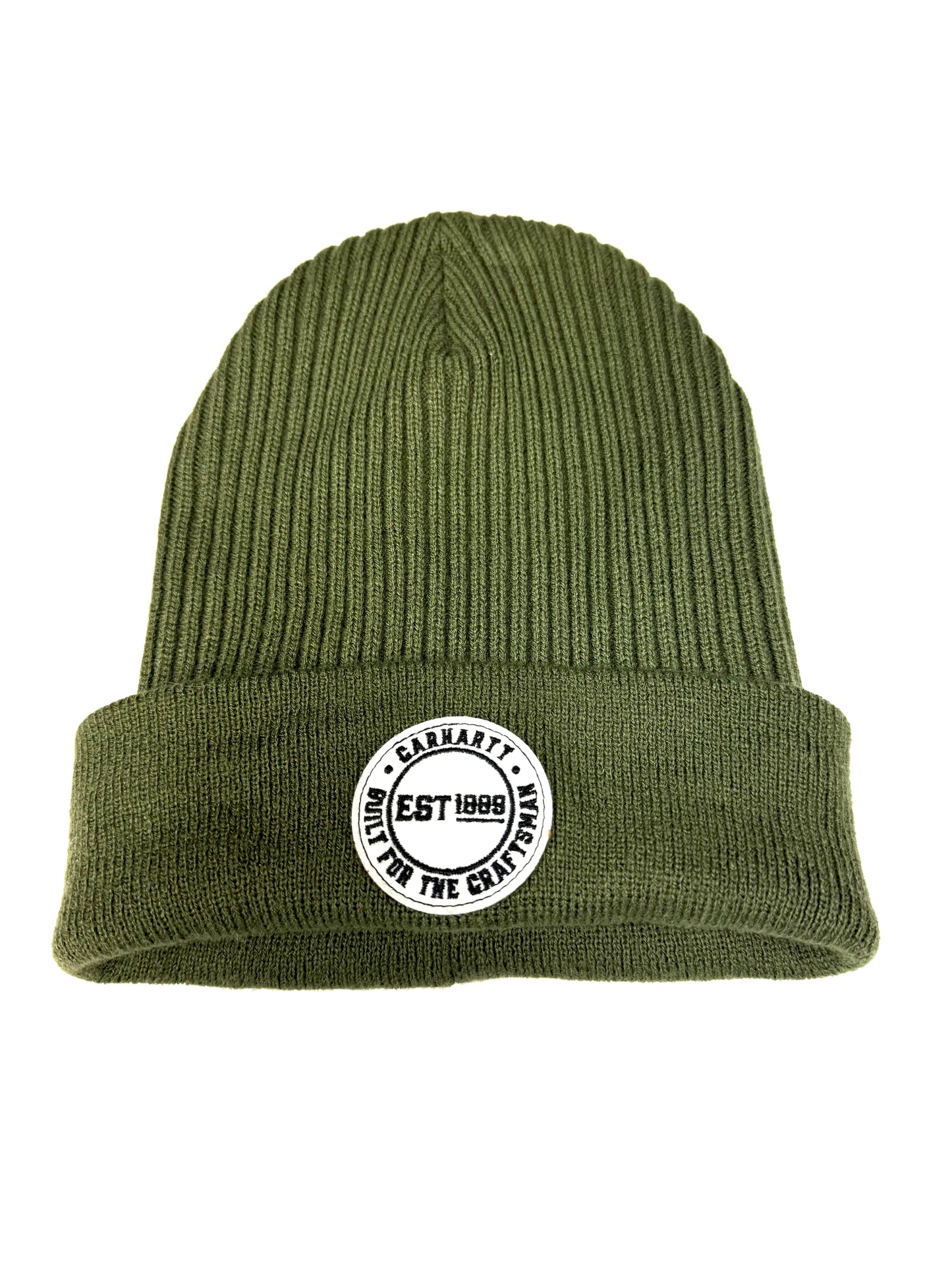 Carhartt Toque