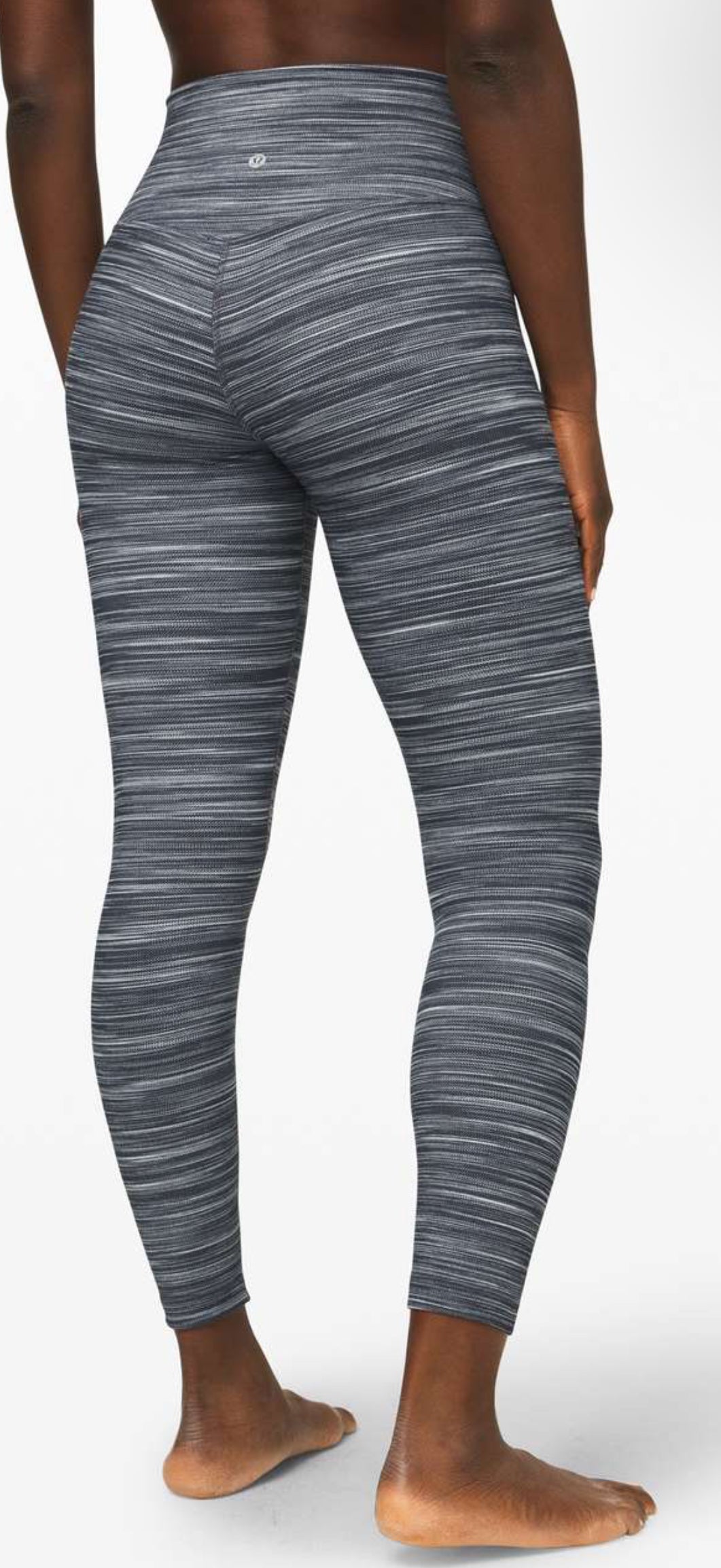 Lululemon Align HR Pant 25” (6)