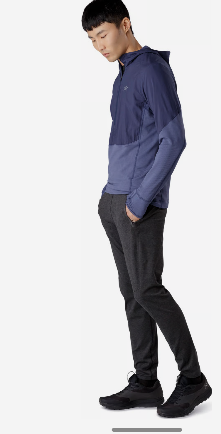 Arc’teryx Cormac Pant (M)
