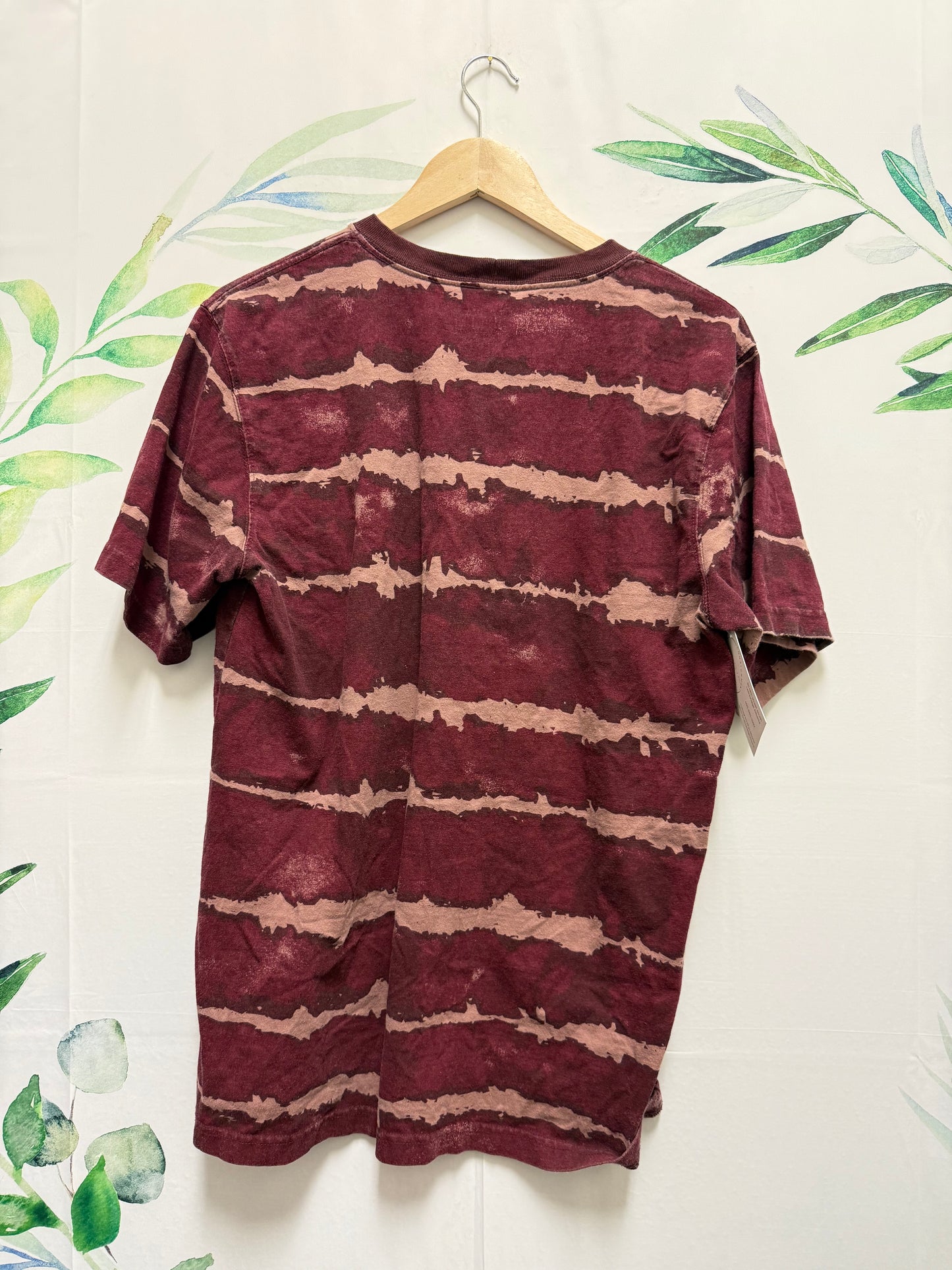 Carhartt Relaxed Tee (M)
