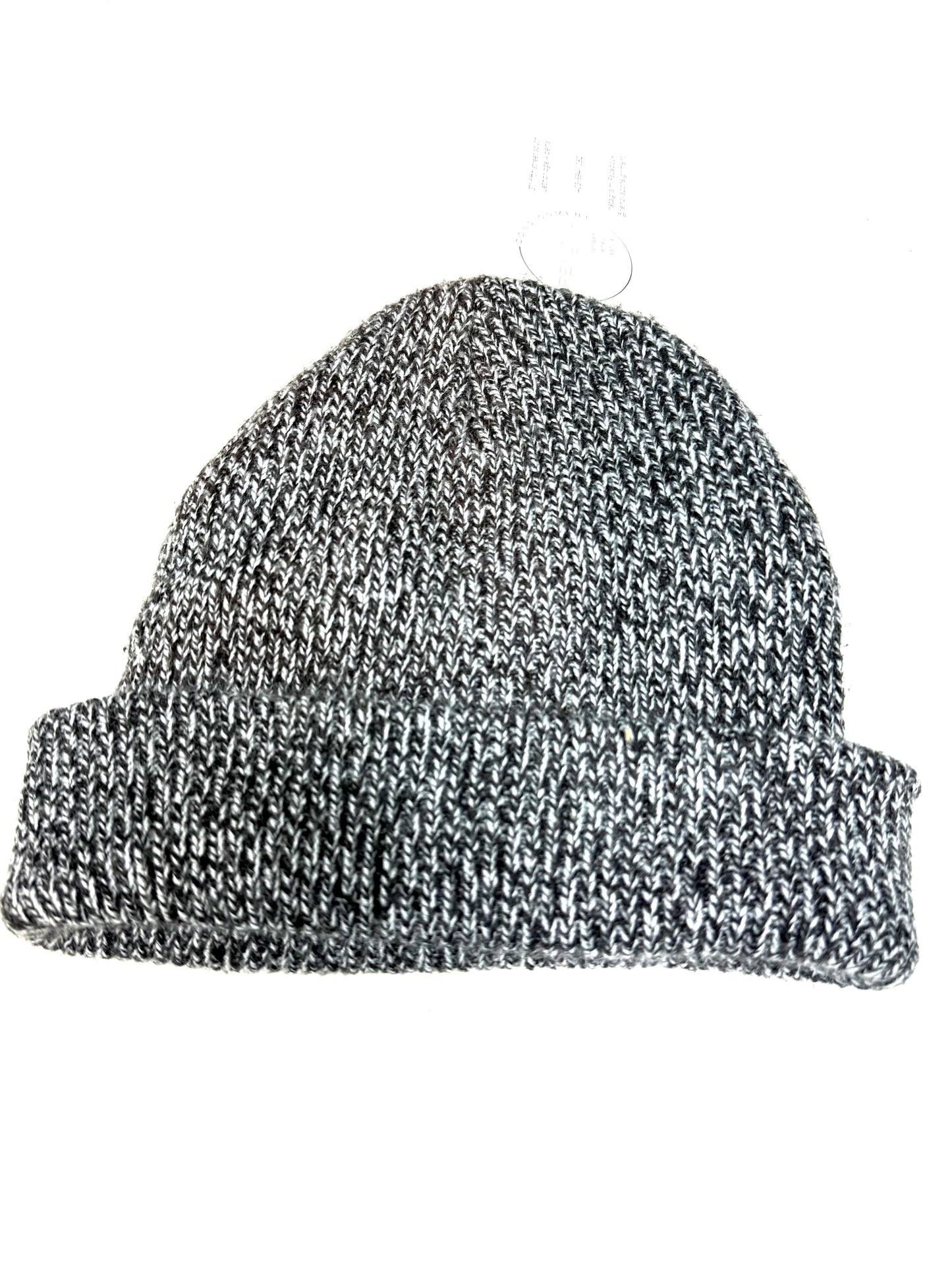 Aritzia Talula Toque