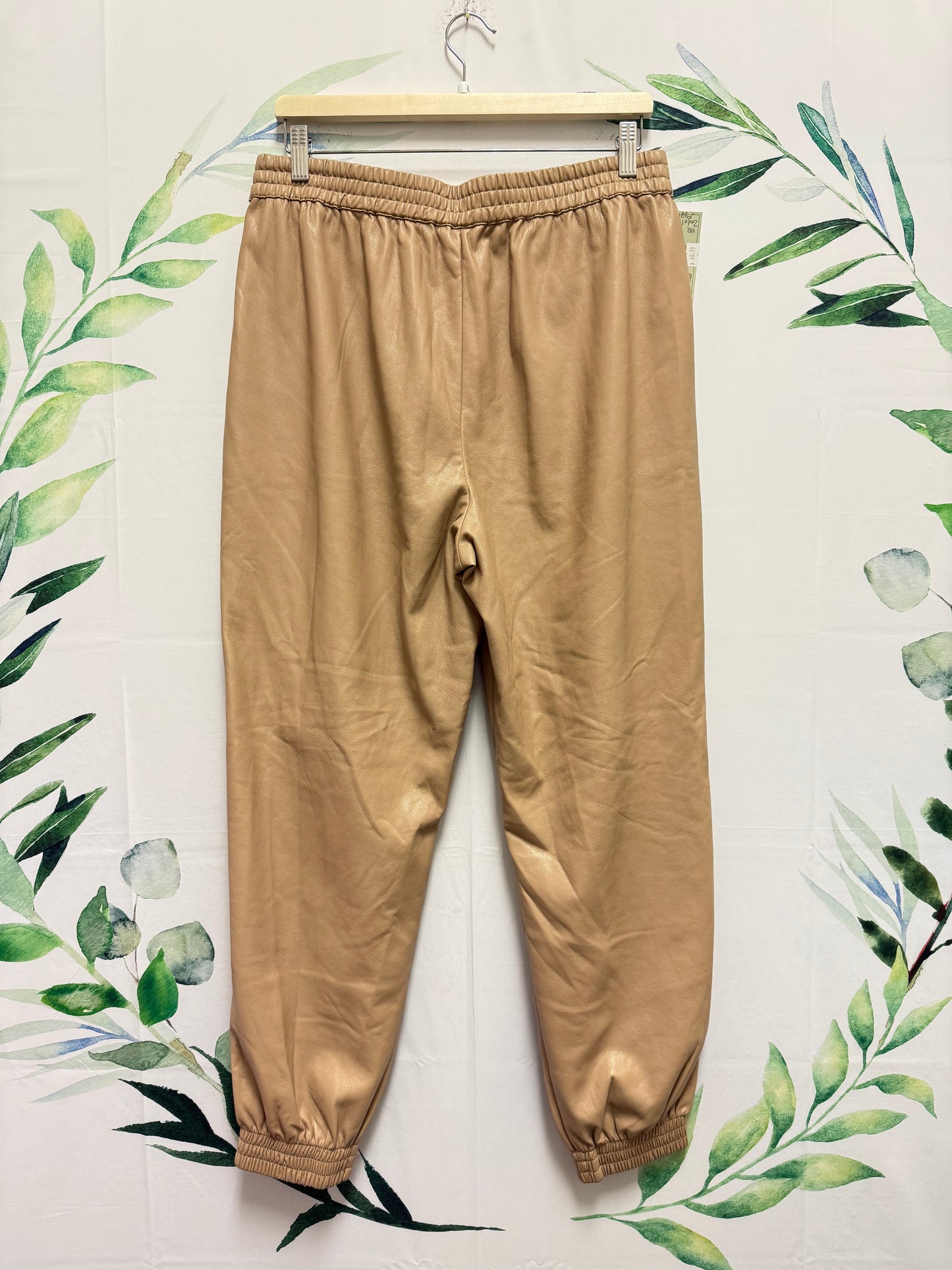 Aritzia Babaton Zedel Jogger (L)