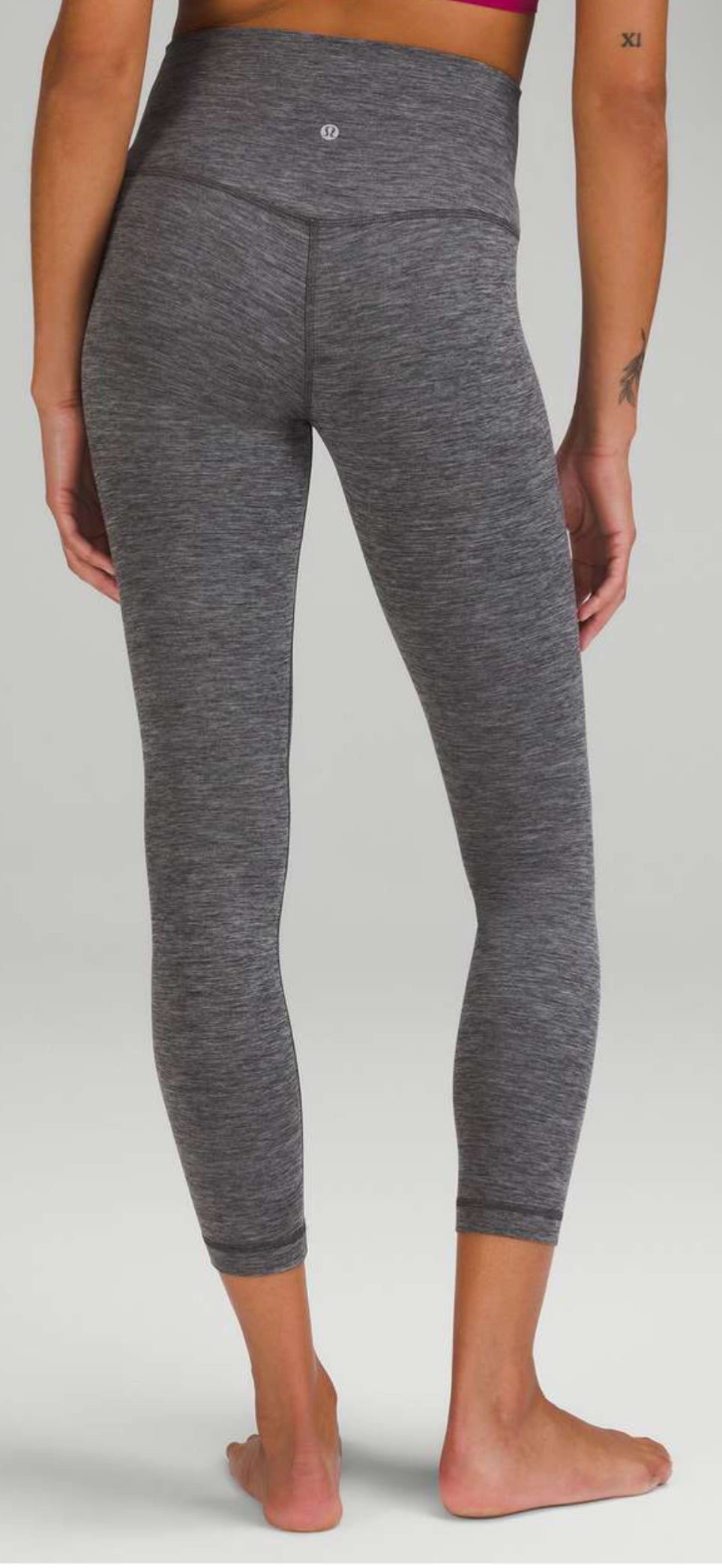Lululemon Align HR Pant 25” (6)