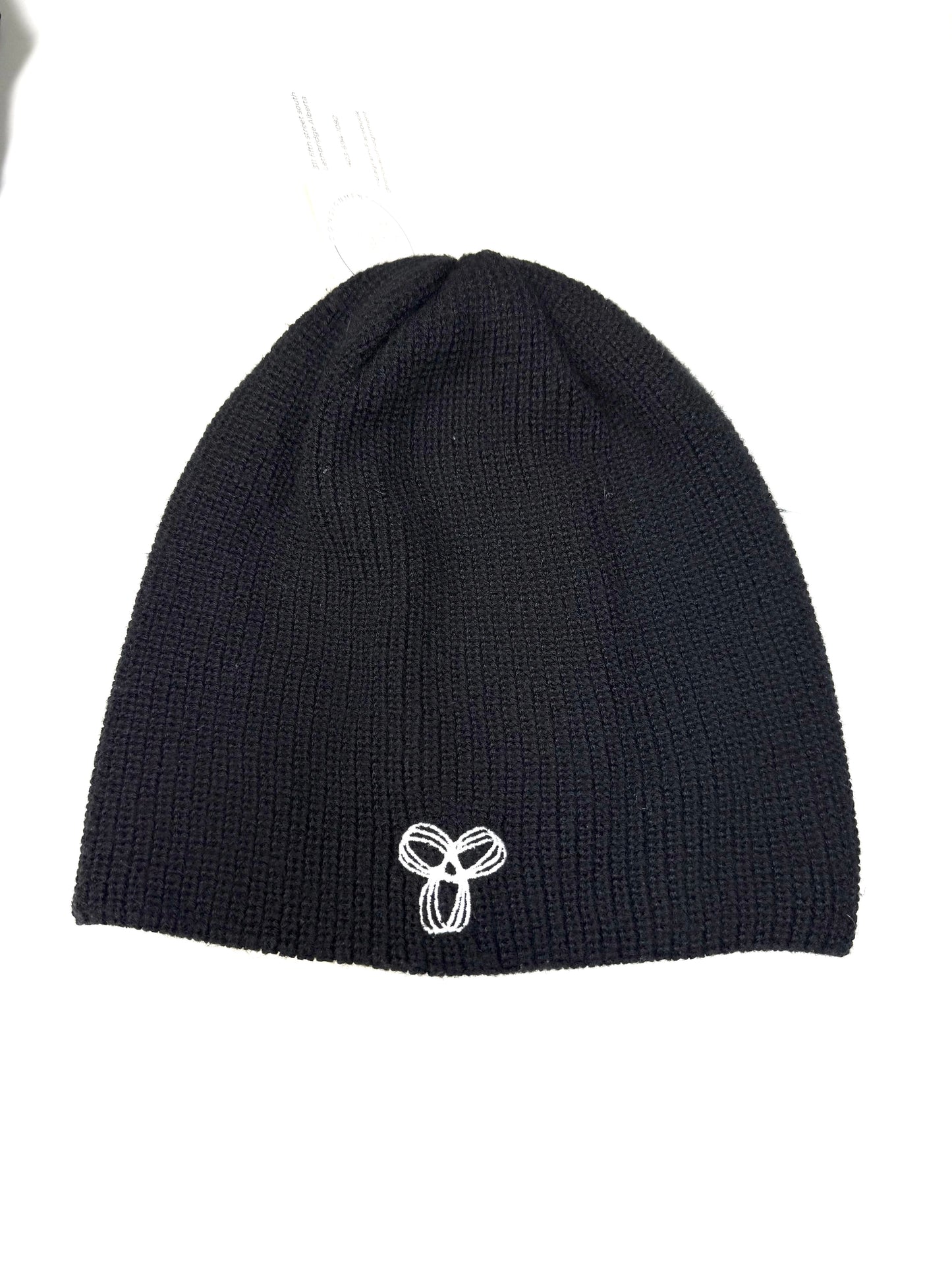 Aritzia TNA Toque