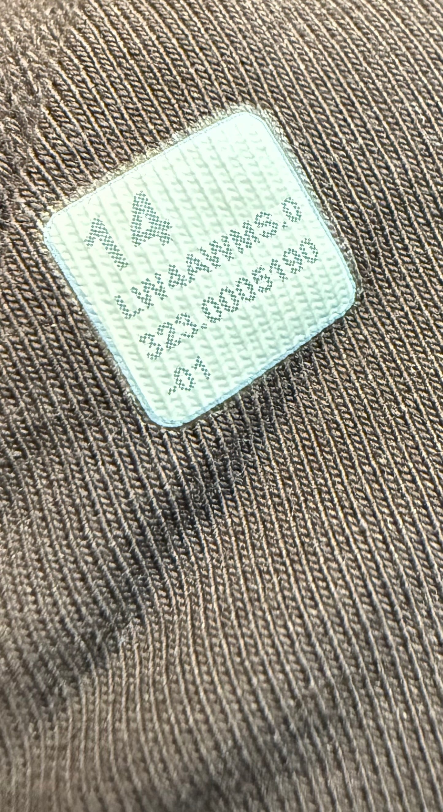 Lululemon Scuba Full Zip Hoodie (14)
