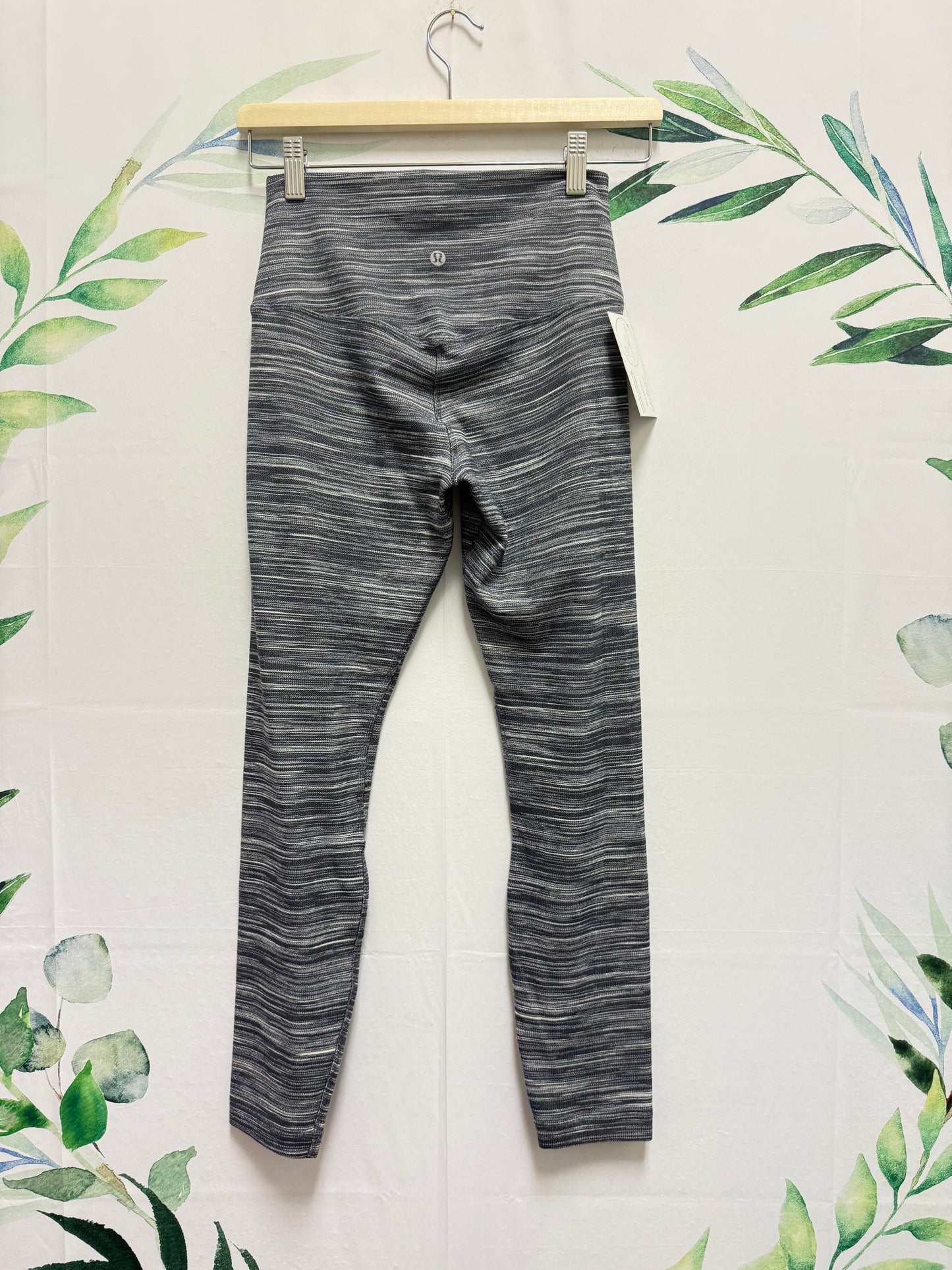 Lululemon Align HR Pant 25” (6)
