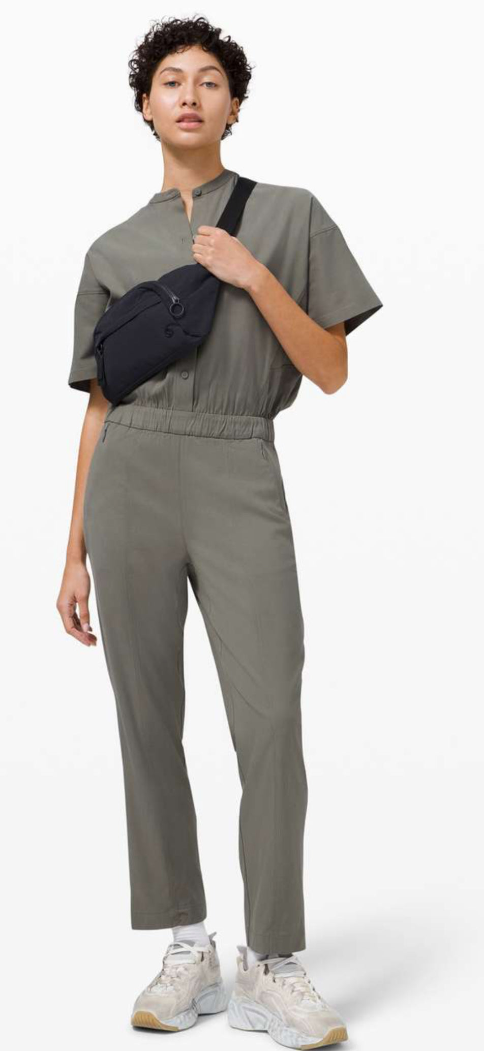 Lululemon Perfectly Poised Jumpsuit (6)