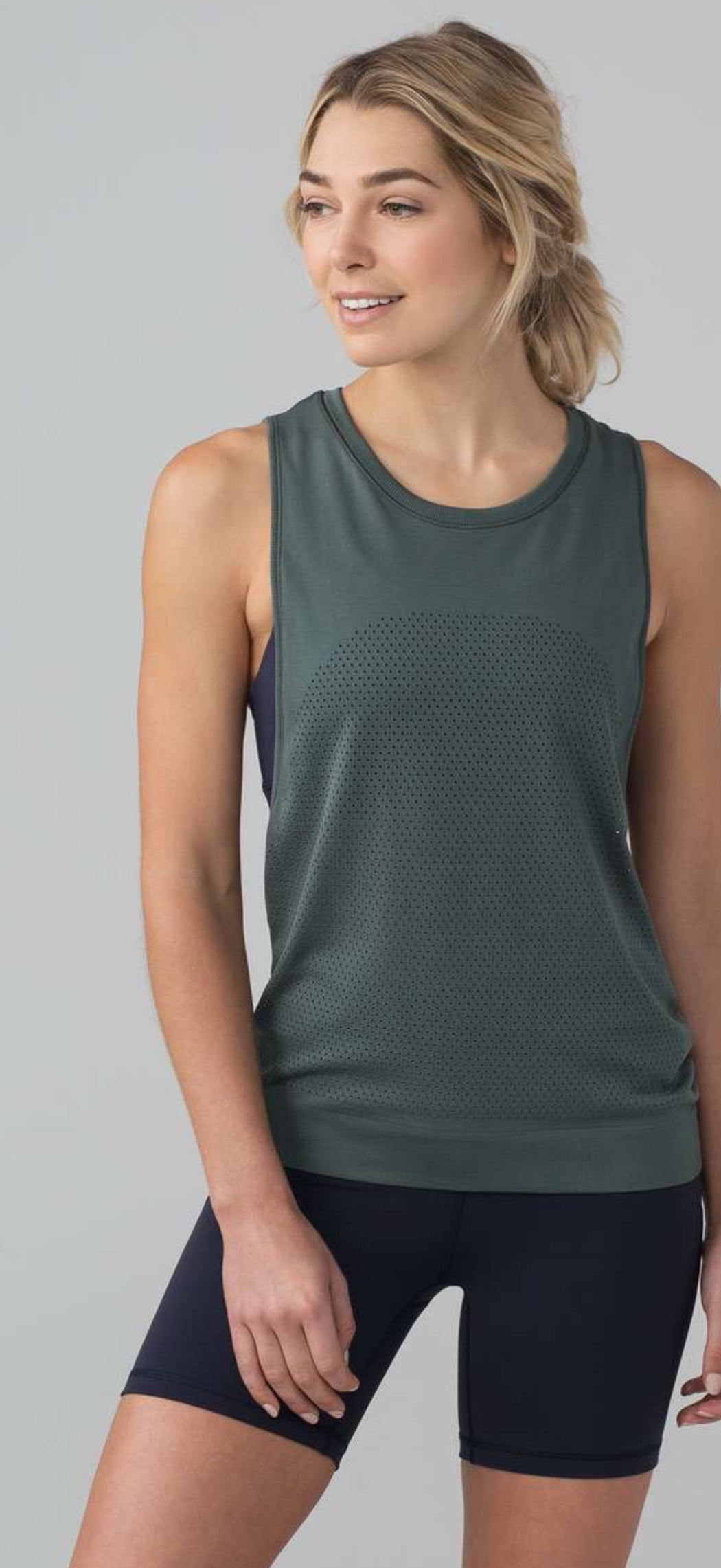 Lululemon Breeze By Muscle Tank (6)