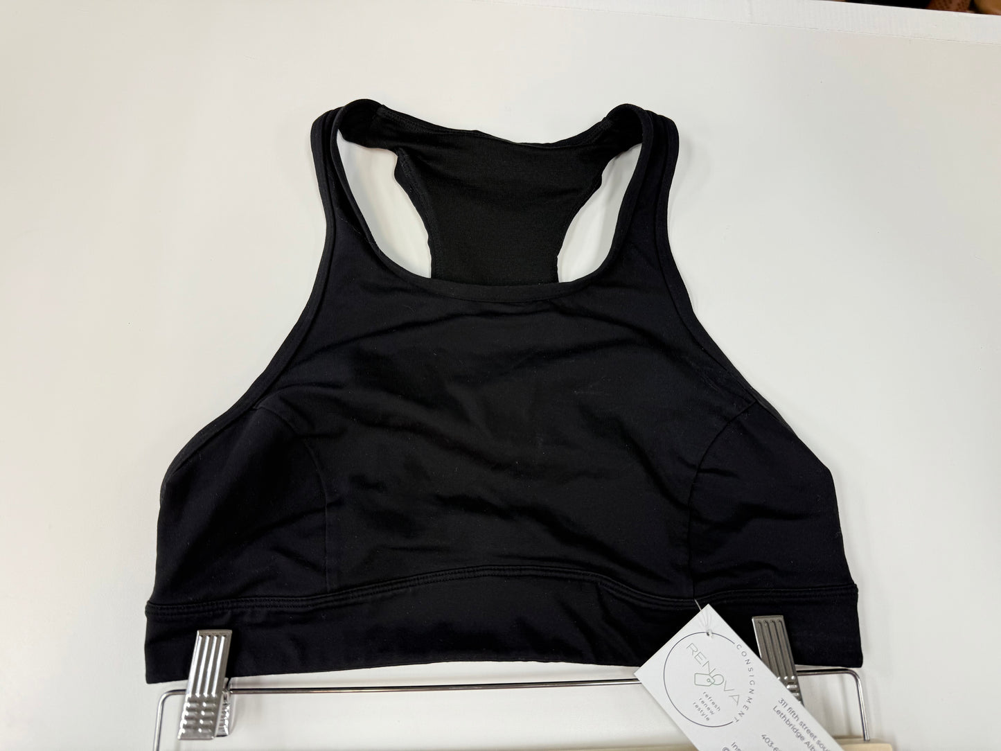Lululemon Pace Perfect Bra (8)