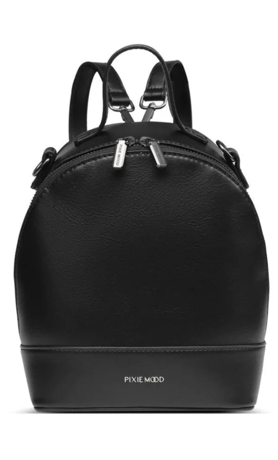 Pixie Mood Cora Mini Backpack