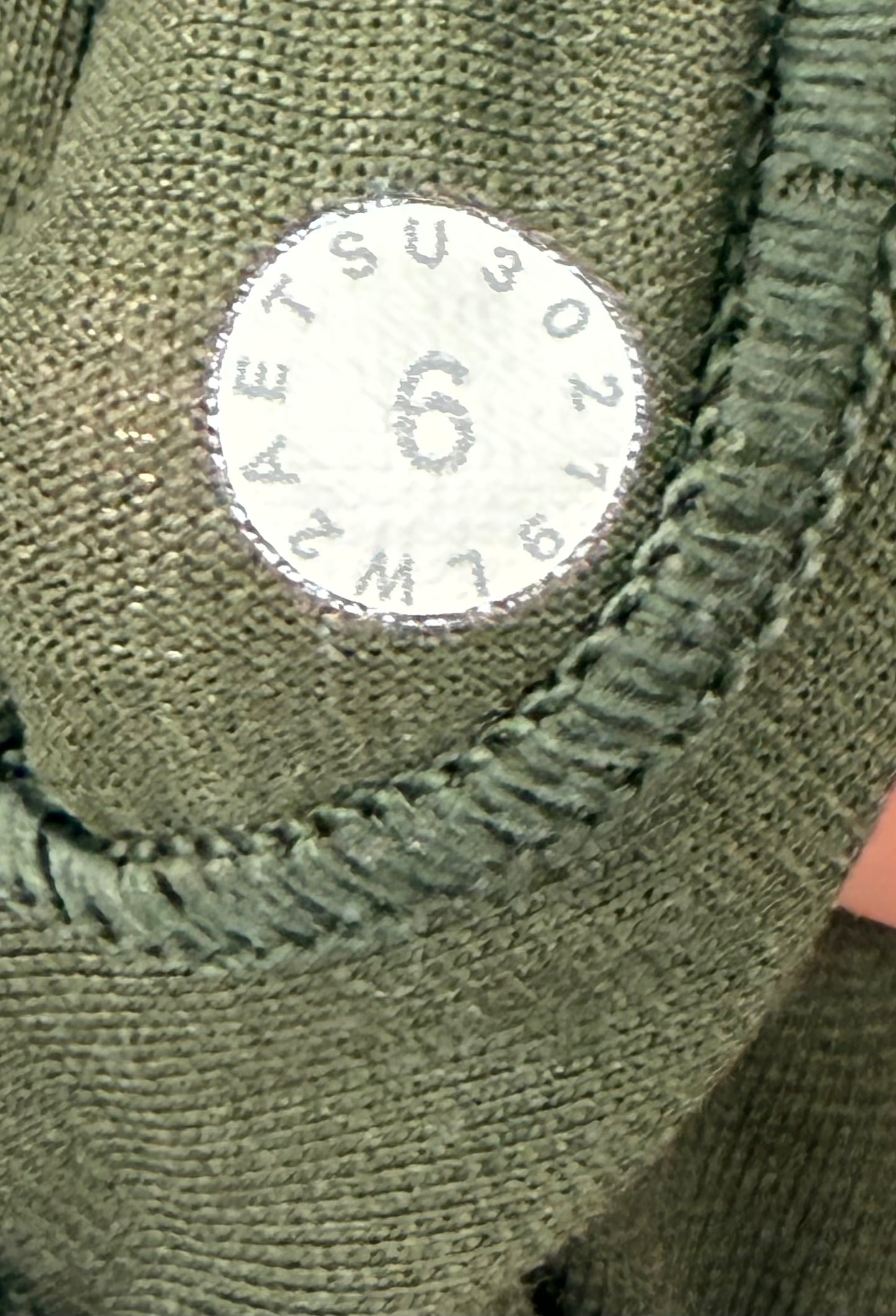 Lululemon Invigorate Bra (6)