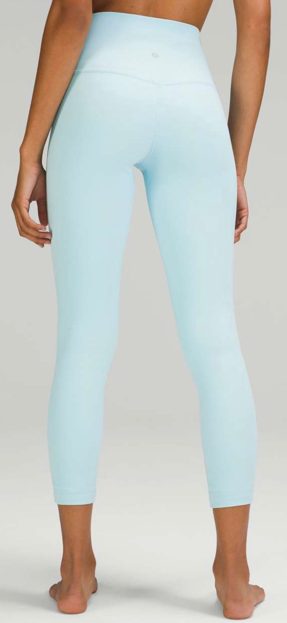 Lululemon Align HR Pant 25” (10)