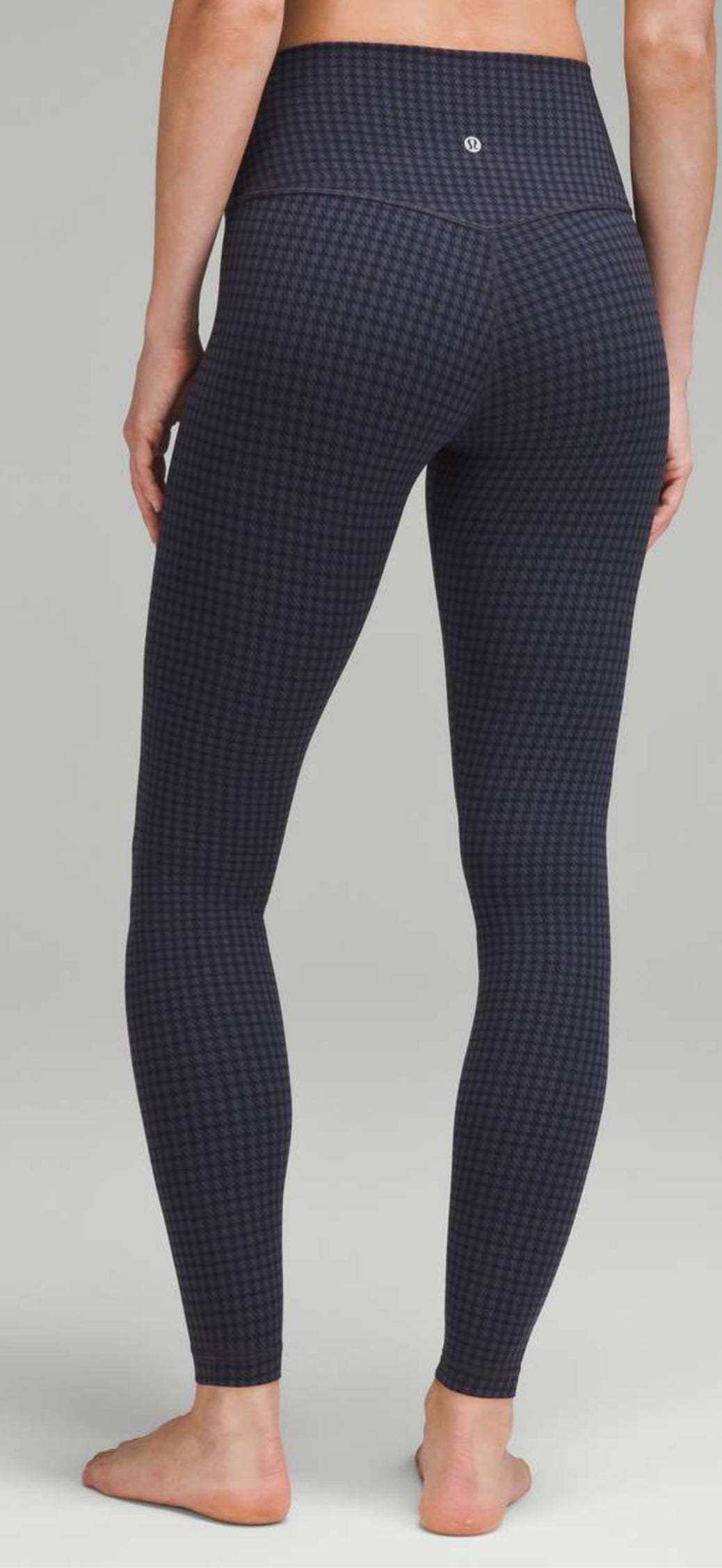 Lululemon Align HR Pant 28” (10)