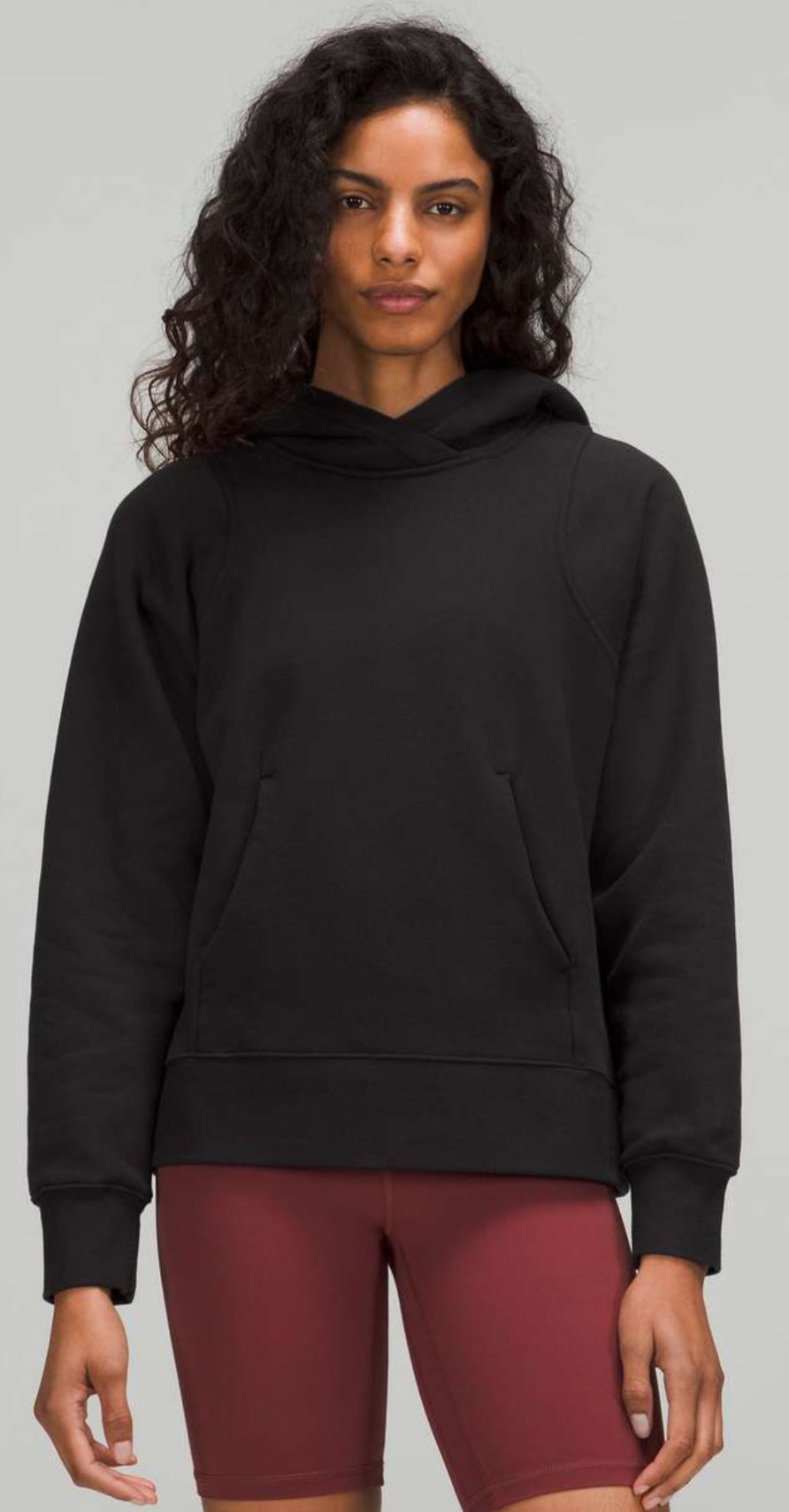 Lululemon Loungeful Hoodie (14)
