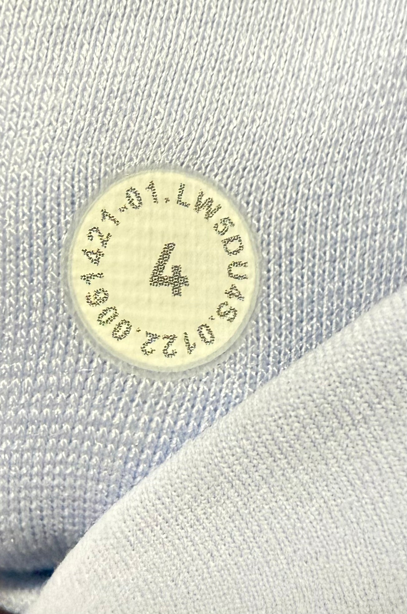 Lululemon Align HR Pant *Pockets 25” (4)