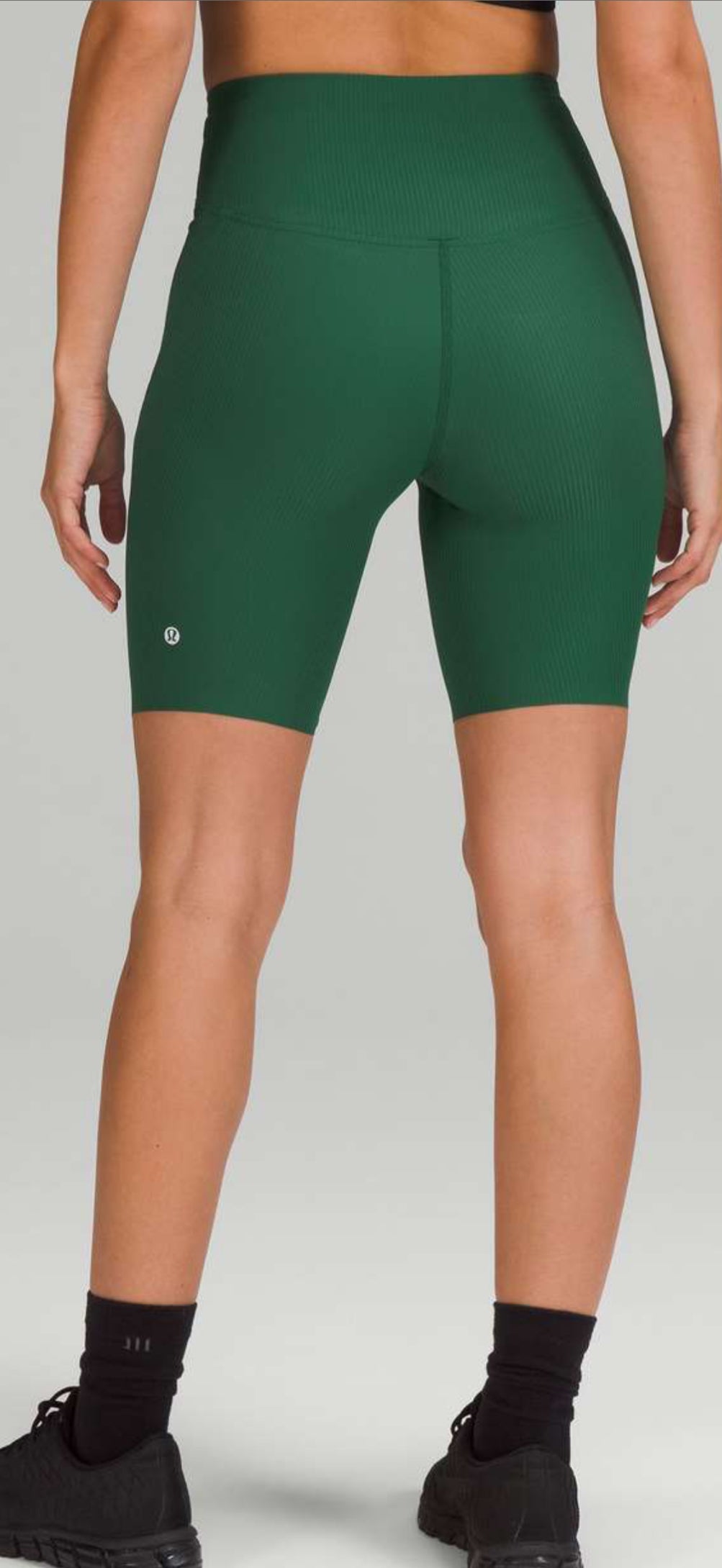 Lululemon Base Pace HR Short 8” (4)