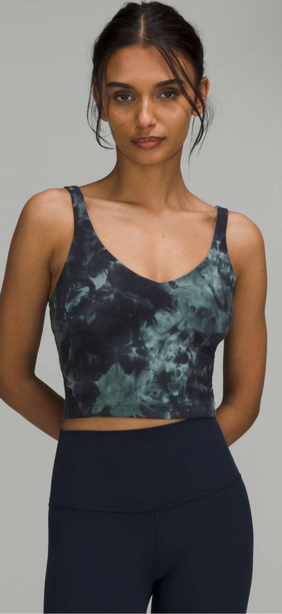 Lululemon Align Tank (16)