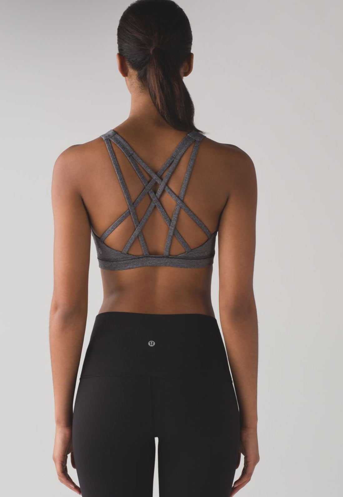 Lululemon Free To Be Serene Bra (10)