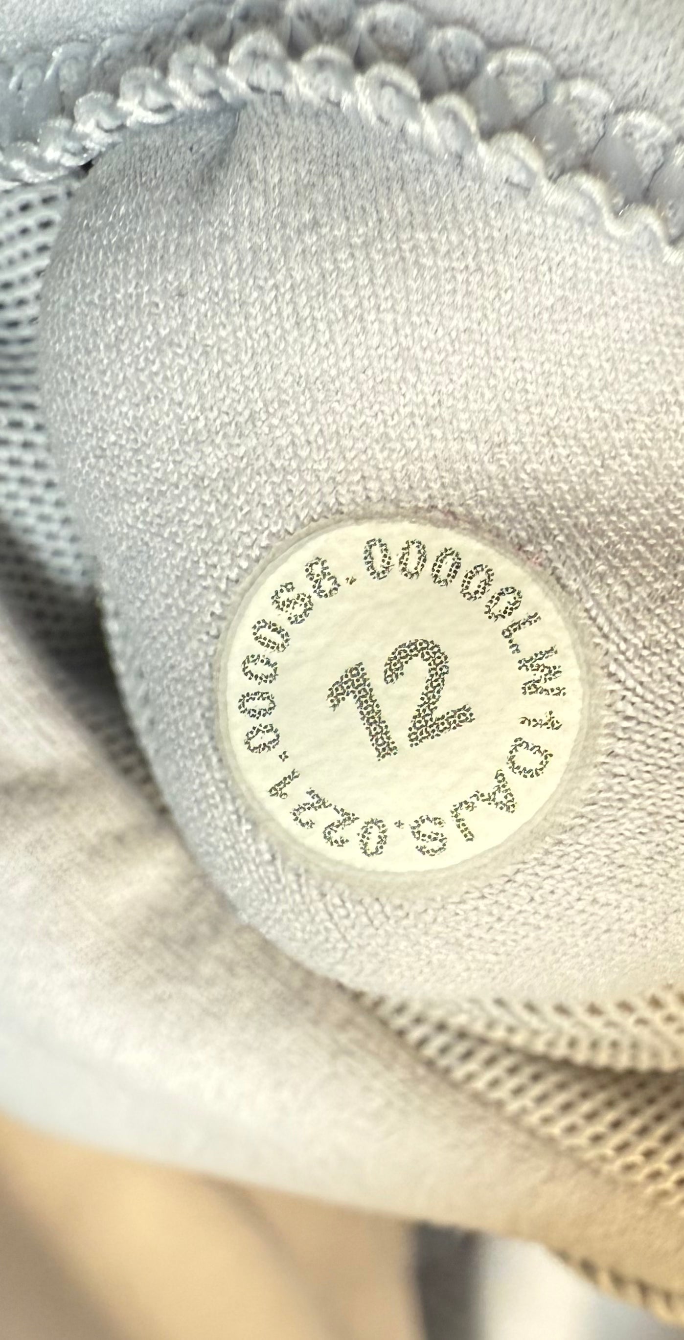 Lululemon Align Tank (12)