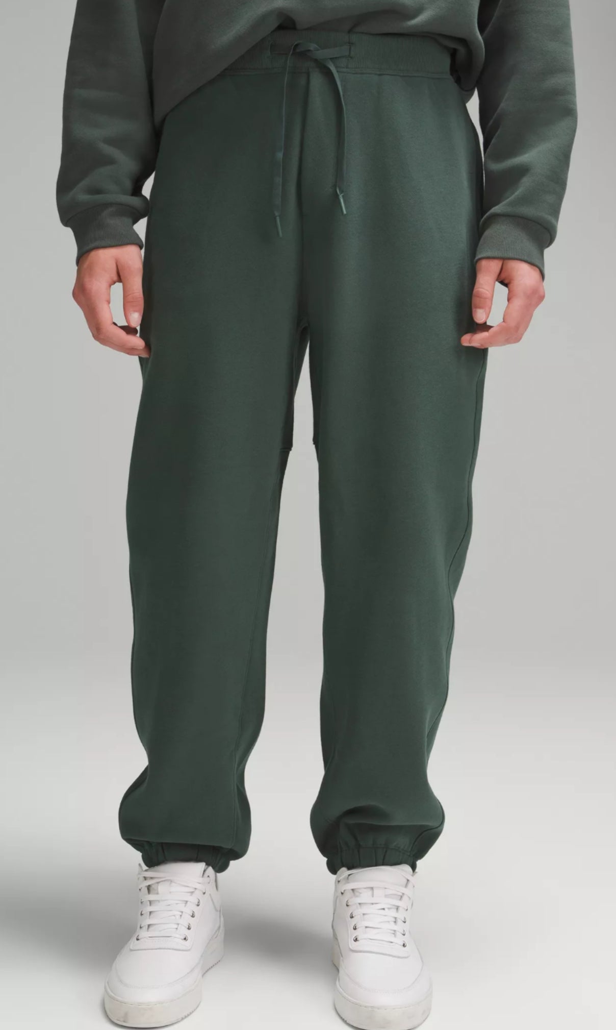 Lululemon Steady State Jogger 30” (M)