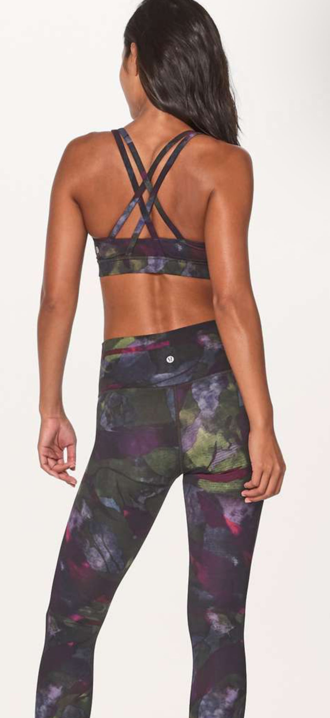 Lululemon Energy Bra (4)