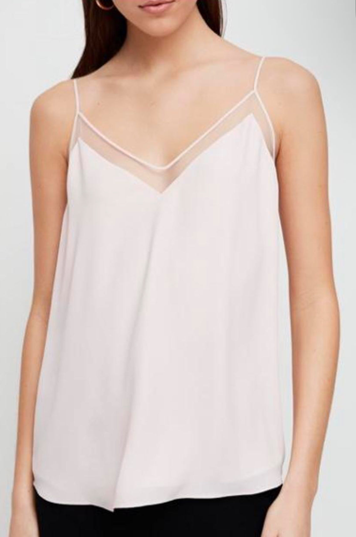 Aritzia Babaton Galen Cami Tank (XS)