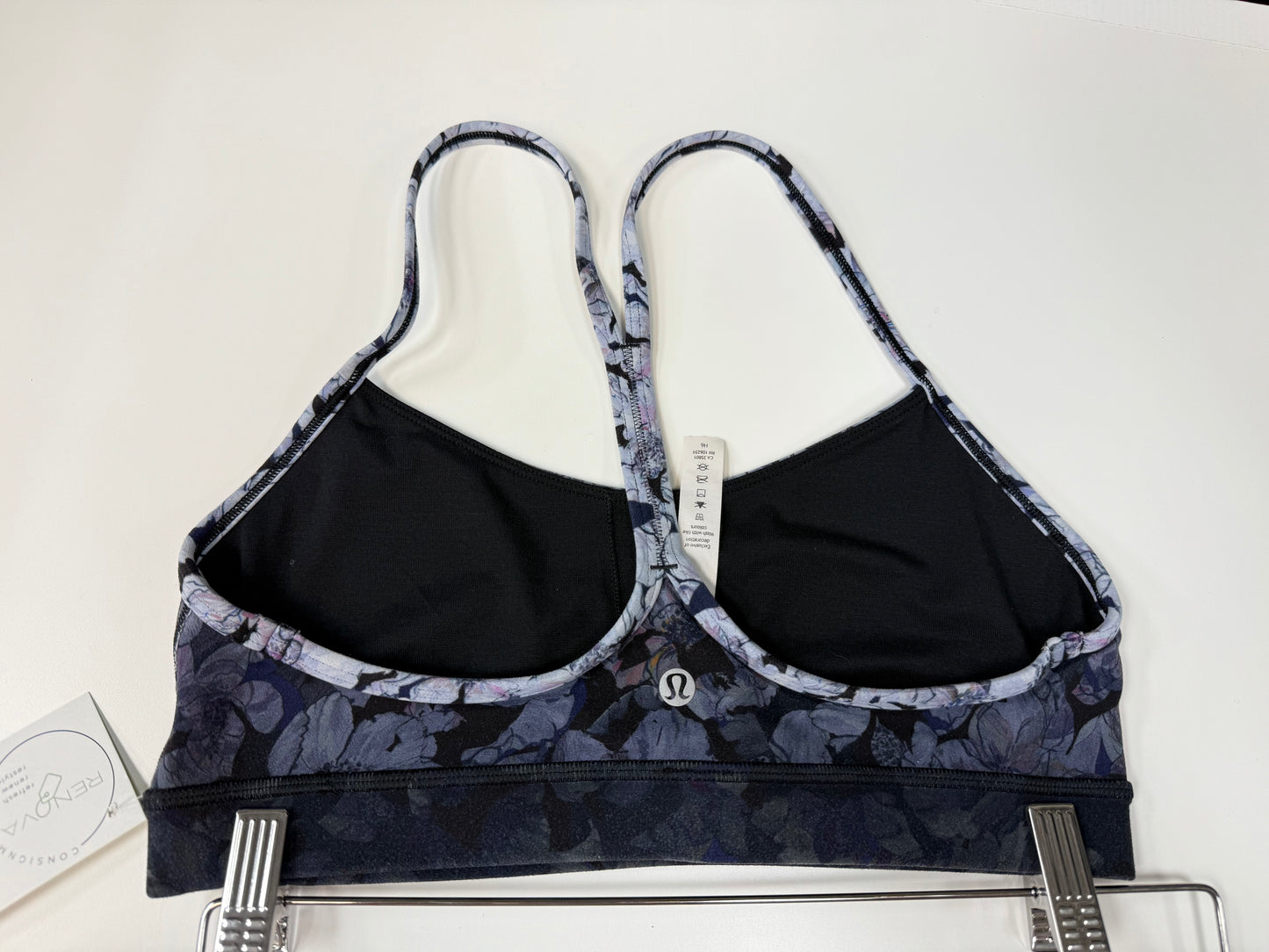 Lululemon Flow Y Bra (8)