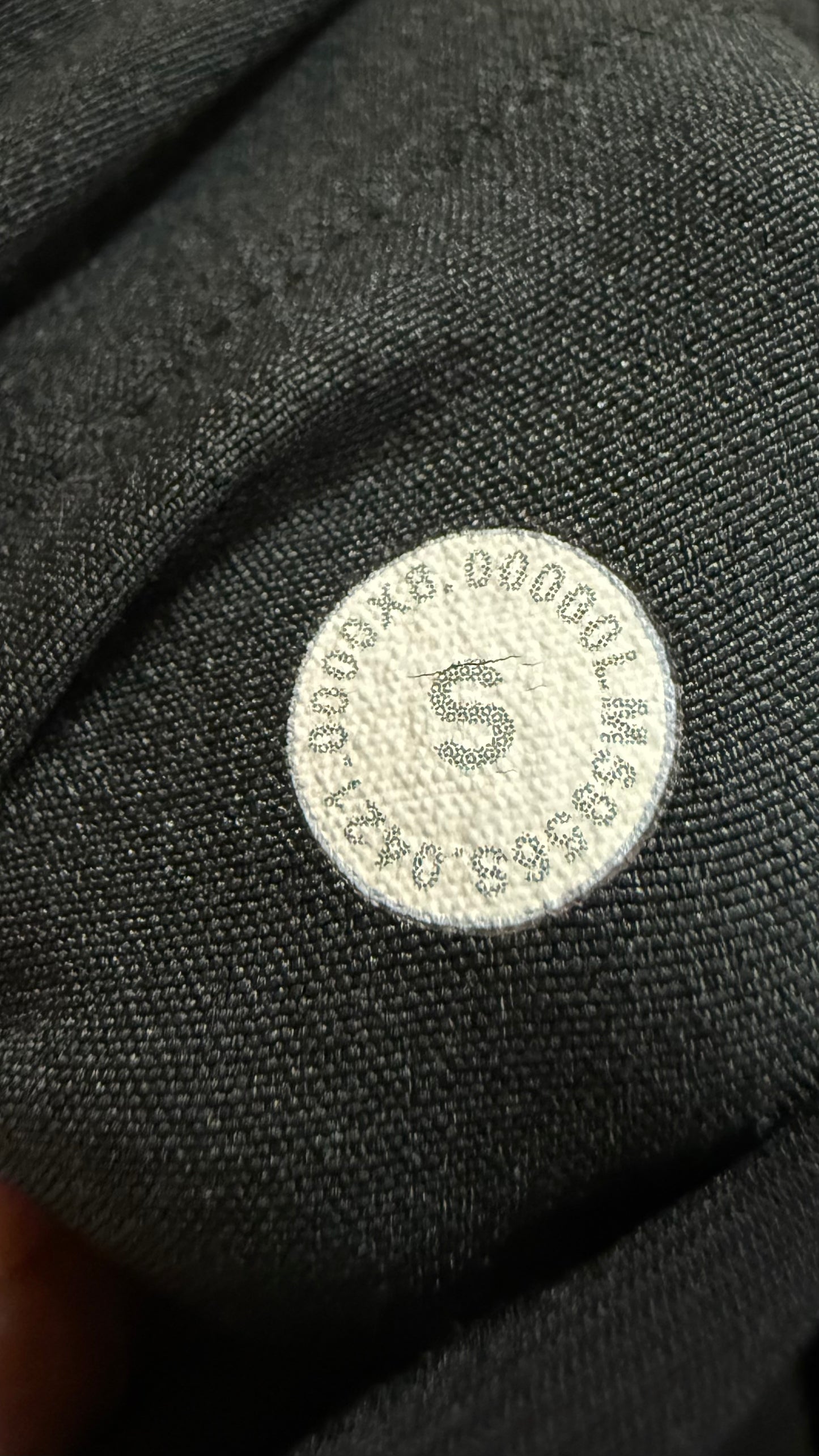 Lululemon Surge Jogger 29” (S)