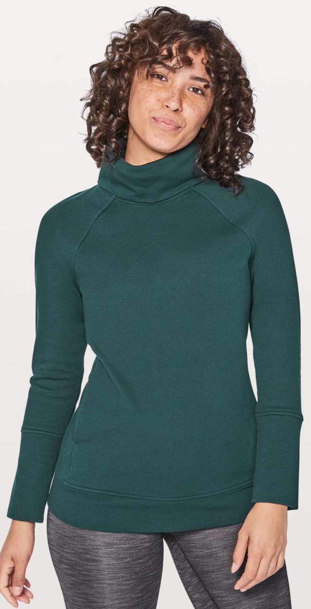 Lululemon To You Tunic (4)