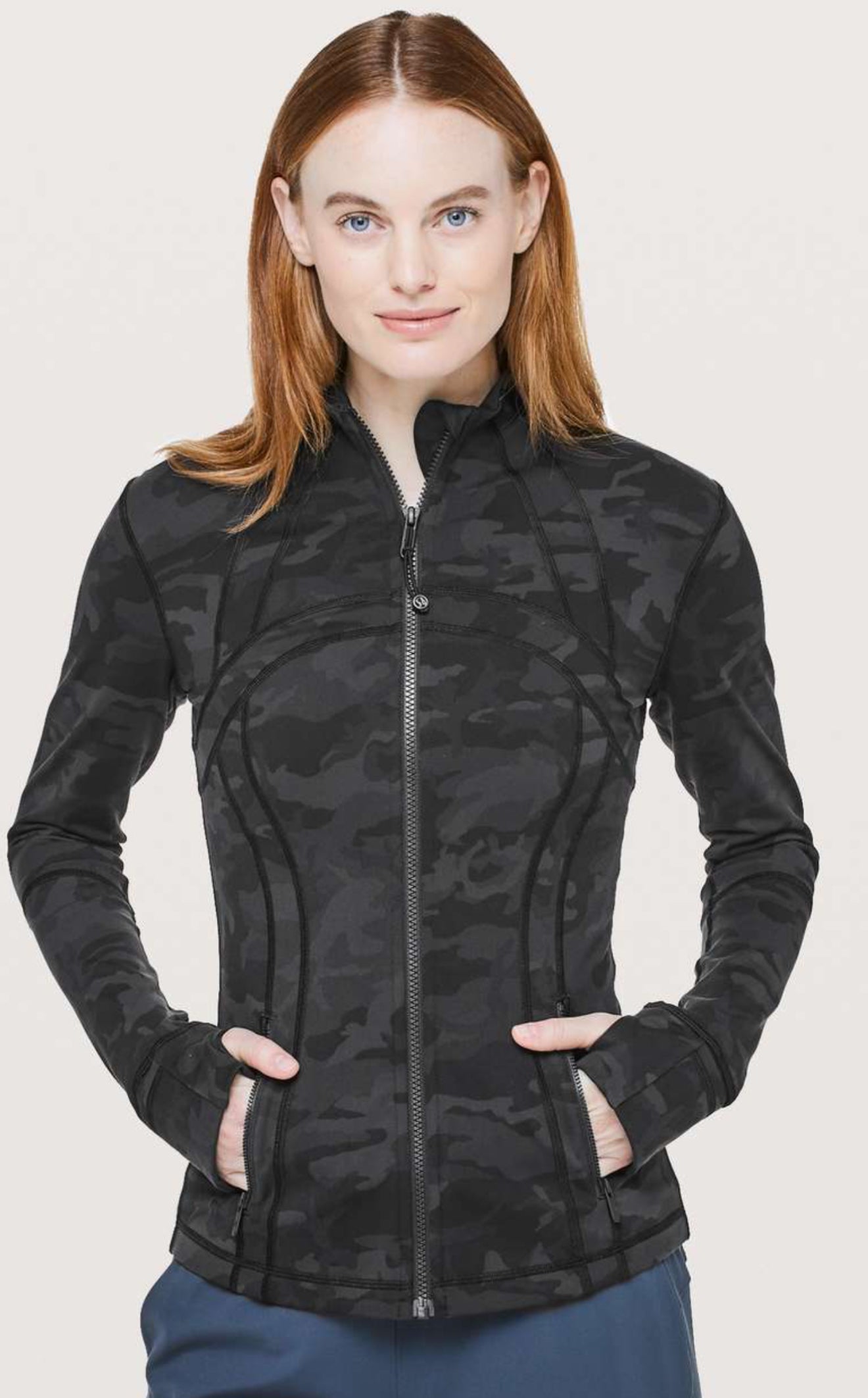 Lululemon Define Jacket (18)