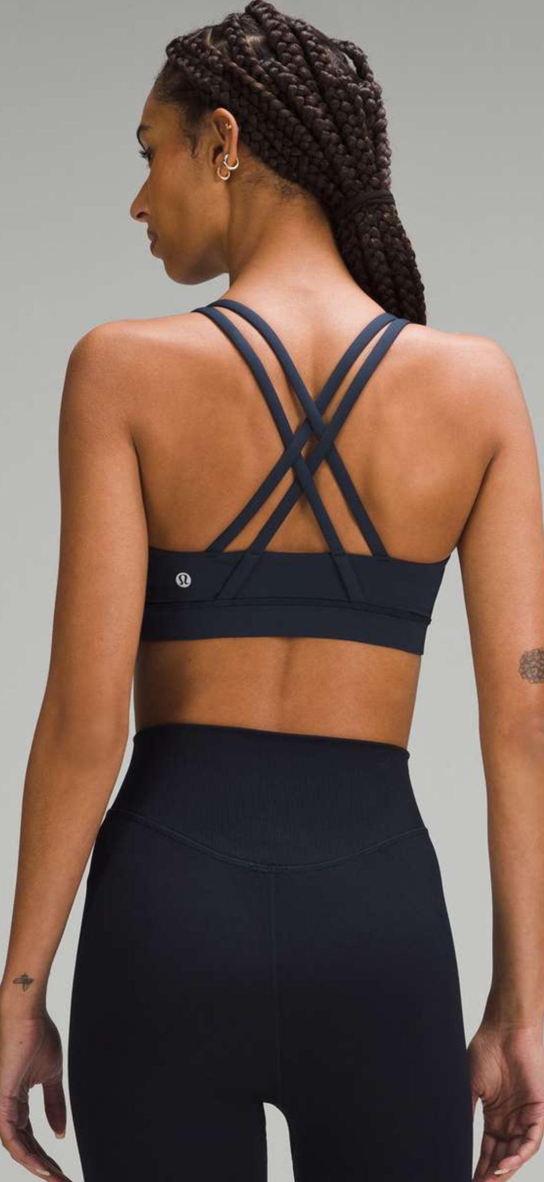 Lululemon Energy Bra (8)