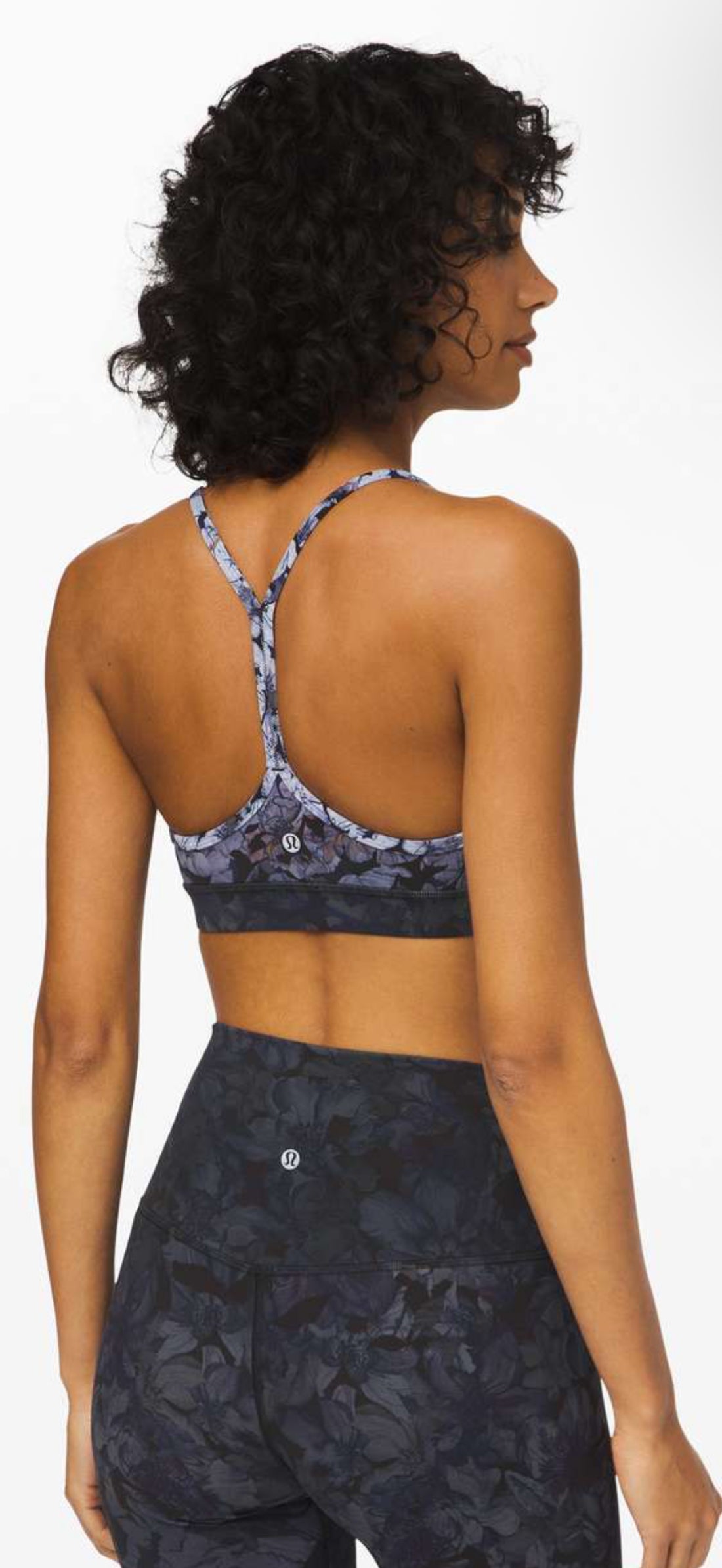Lululemon Flow Y Bra (8)