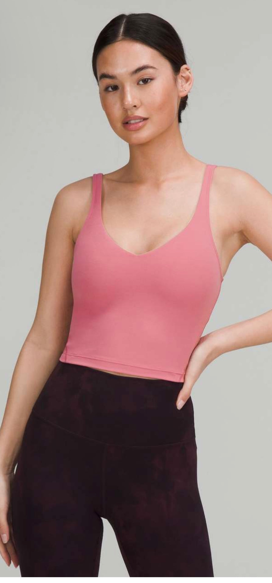 Lululemon Align Tank (8)