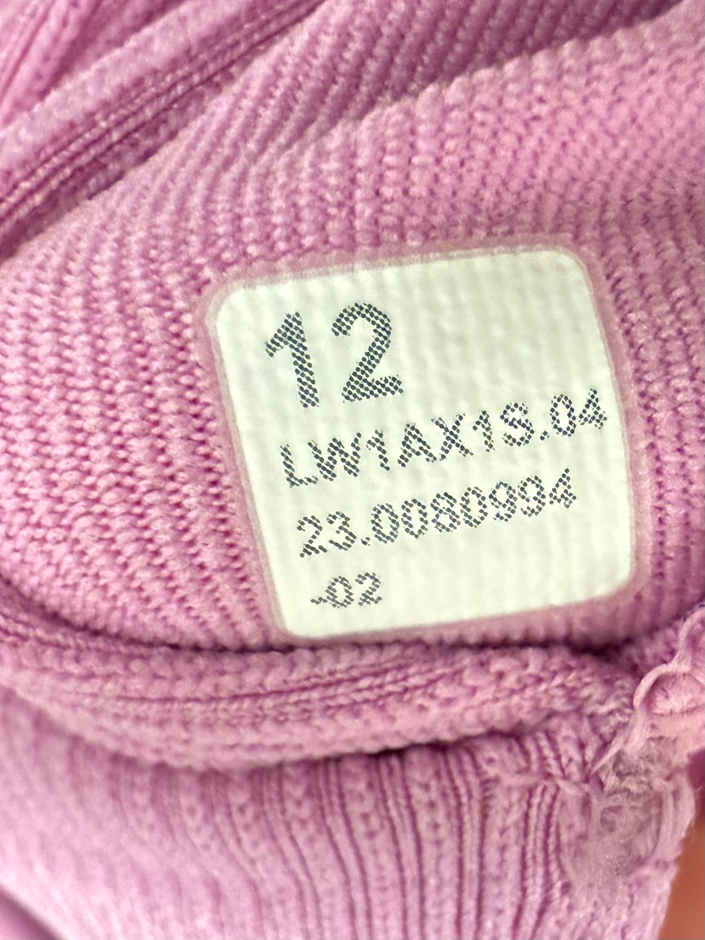 Lululemon Ebb to Street Tank (12)