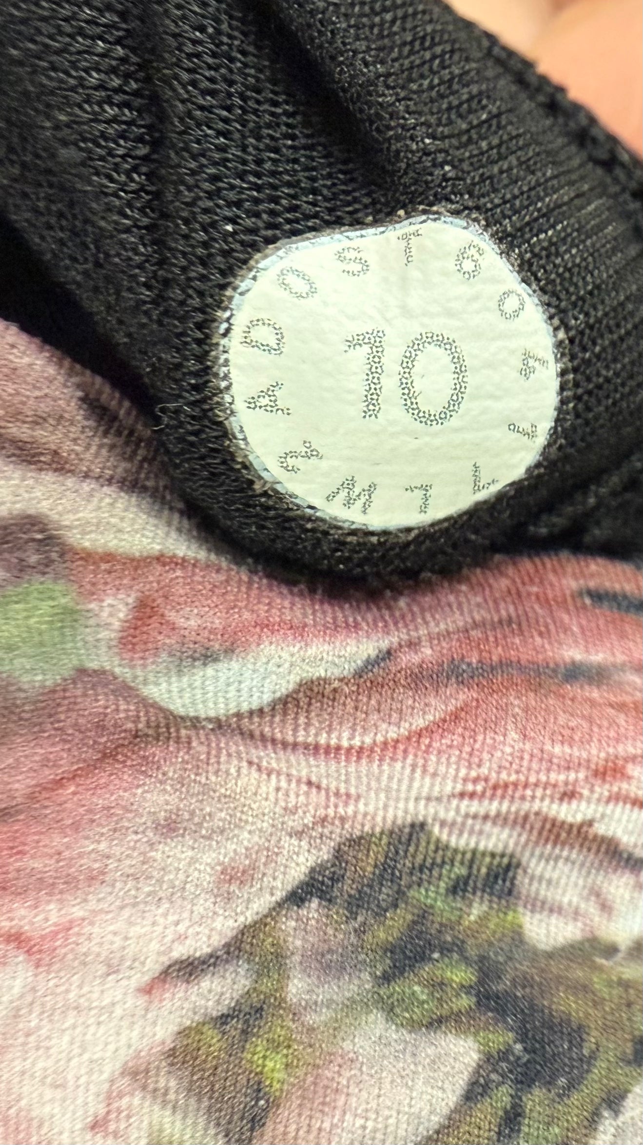 Lululemon Energy Bra (10)