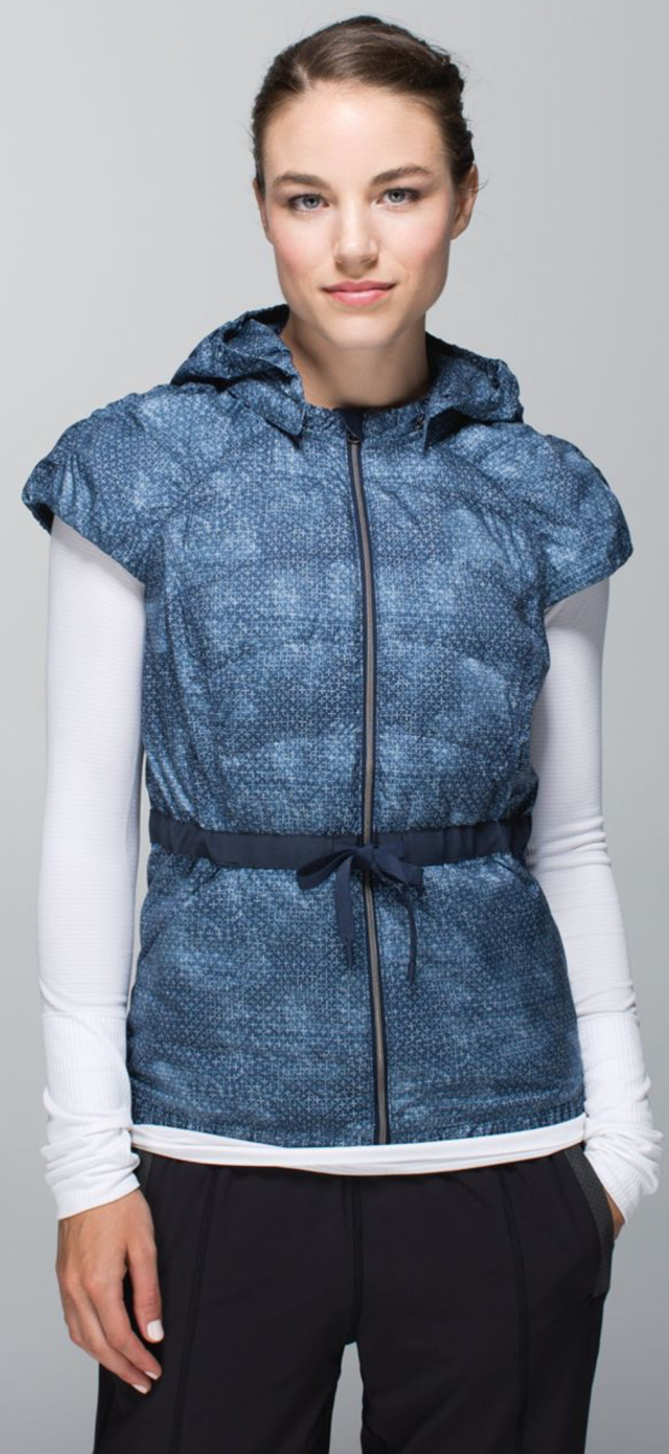 Lululemon Spring Fling Vest (6)