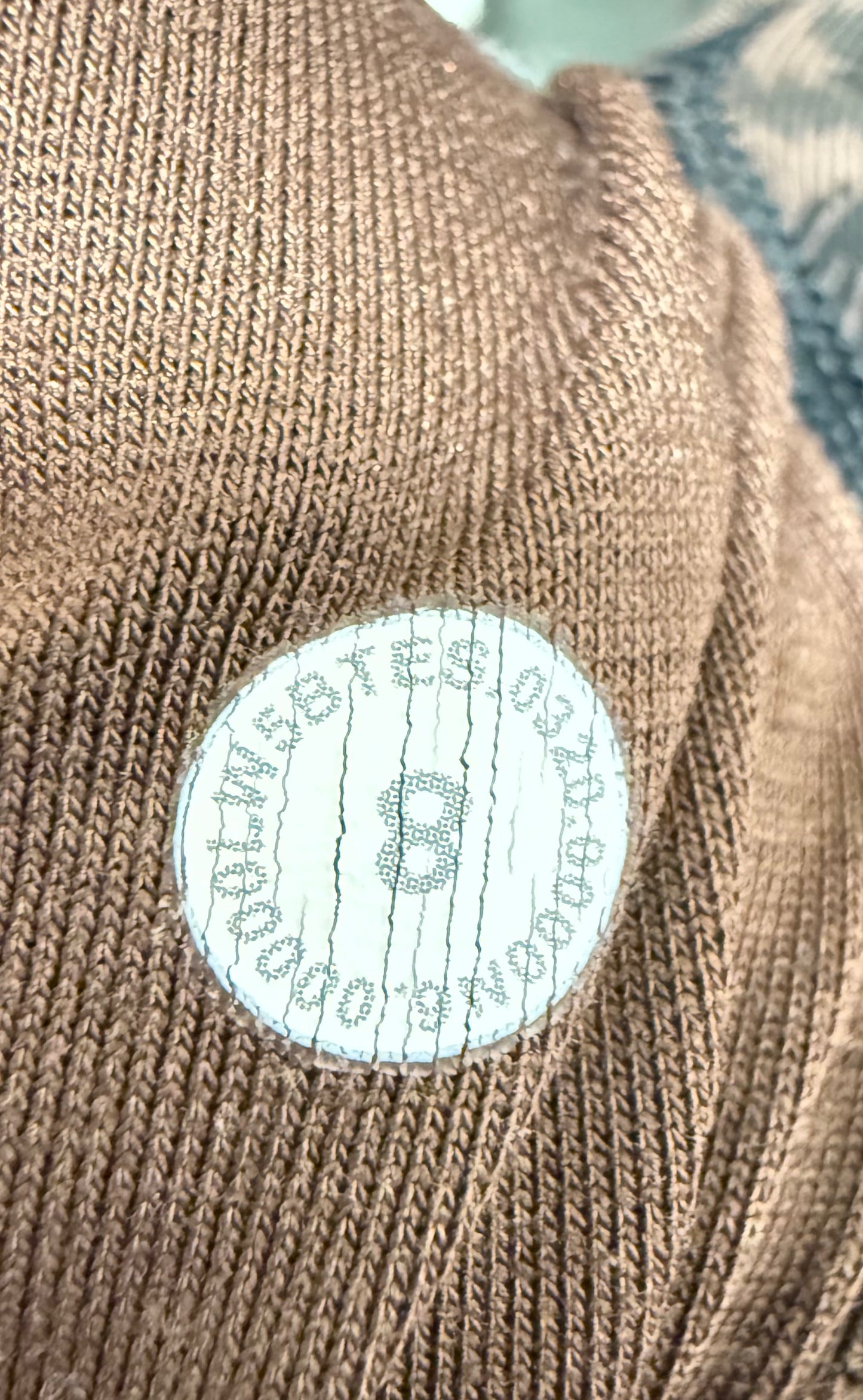 Lululemon Wunder Under HR Tight 28” (8)