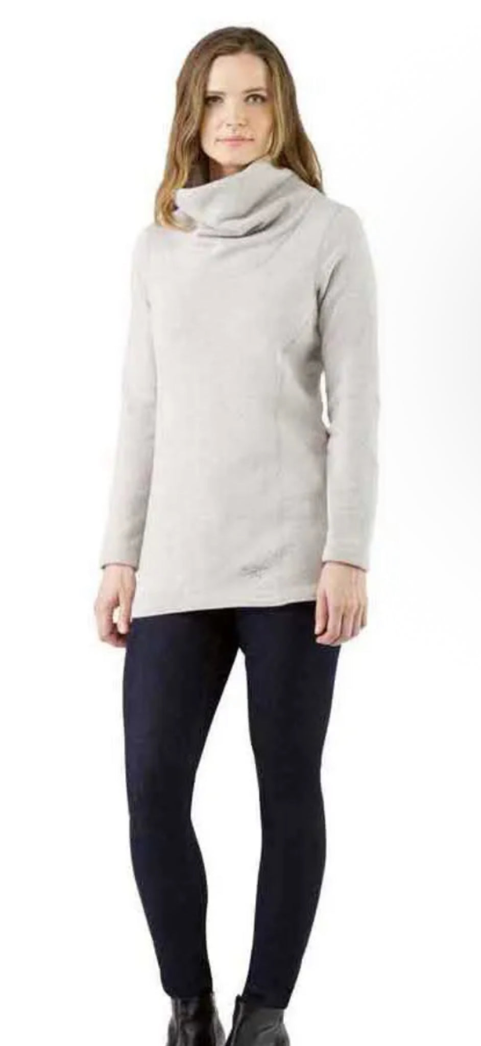 Arc’teryx Desira Tunic (S)