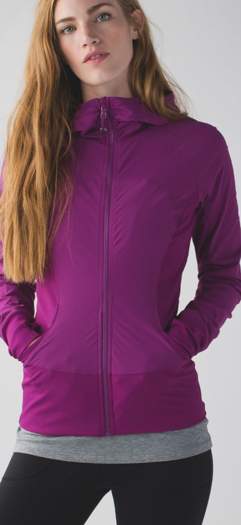 Lululemon In Flux Jacket (4)