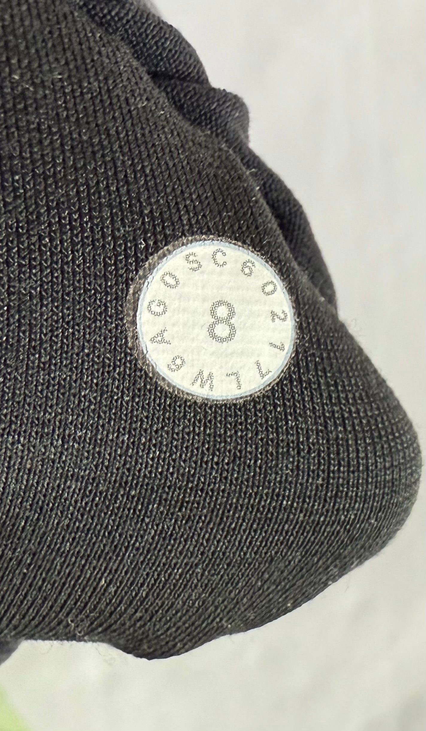 Lululemon Wunder Under HR Crop 21” (8)