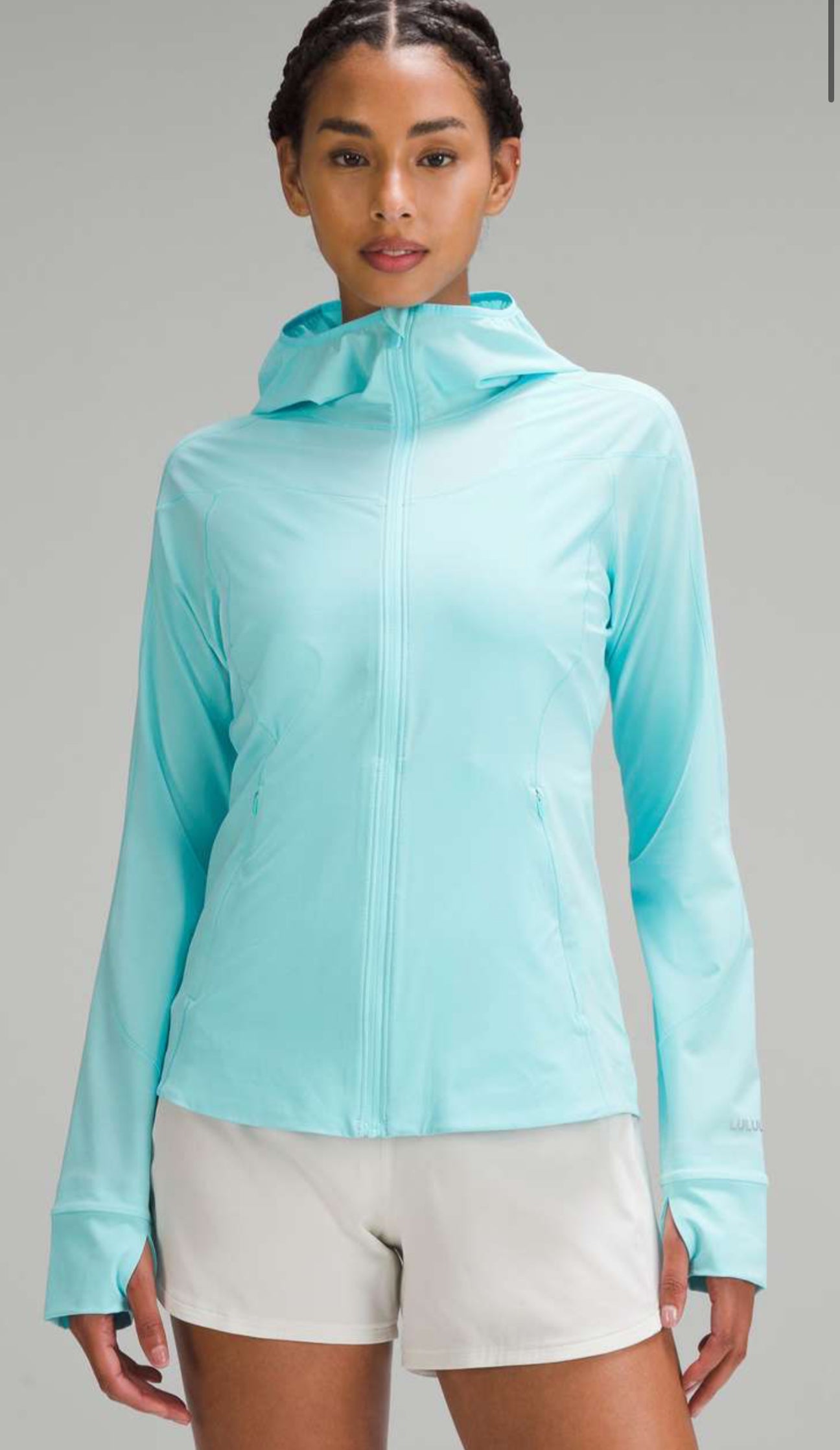 Lululemon Mist Over Windbreaker (4)