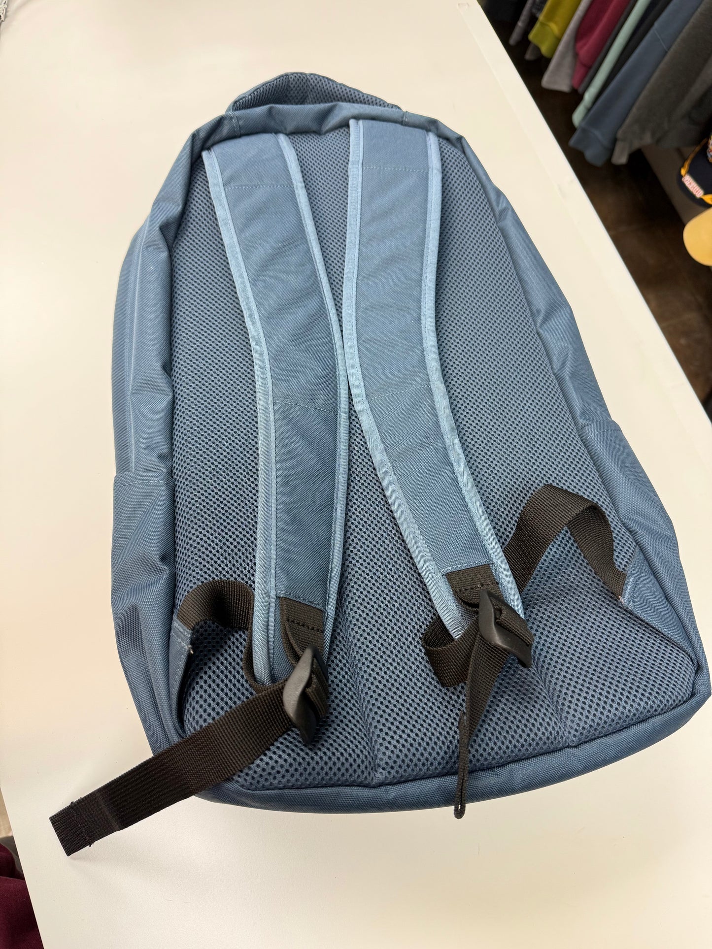 Ten Tree Backpack